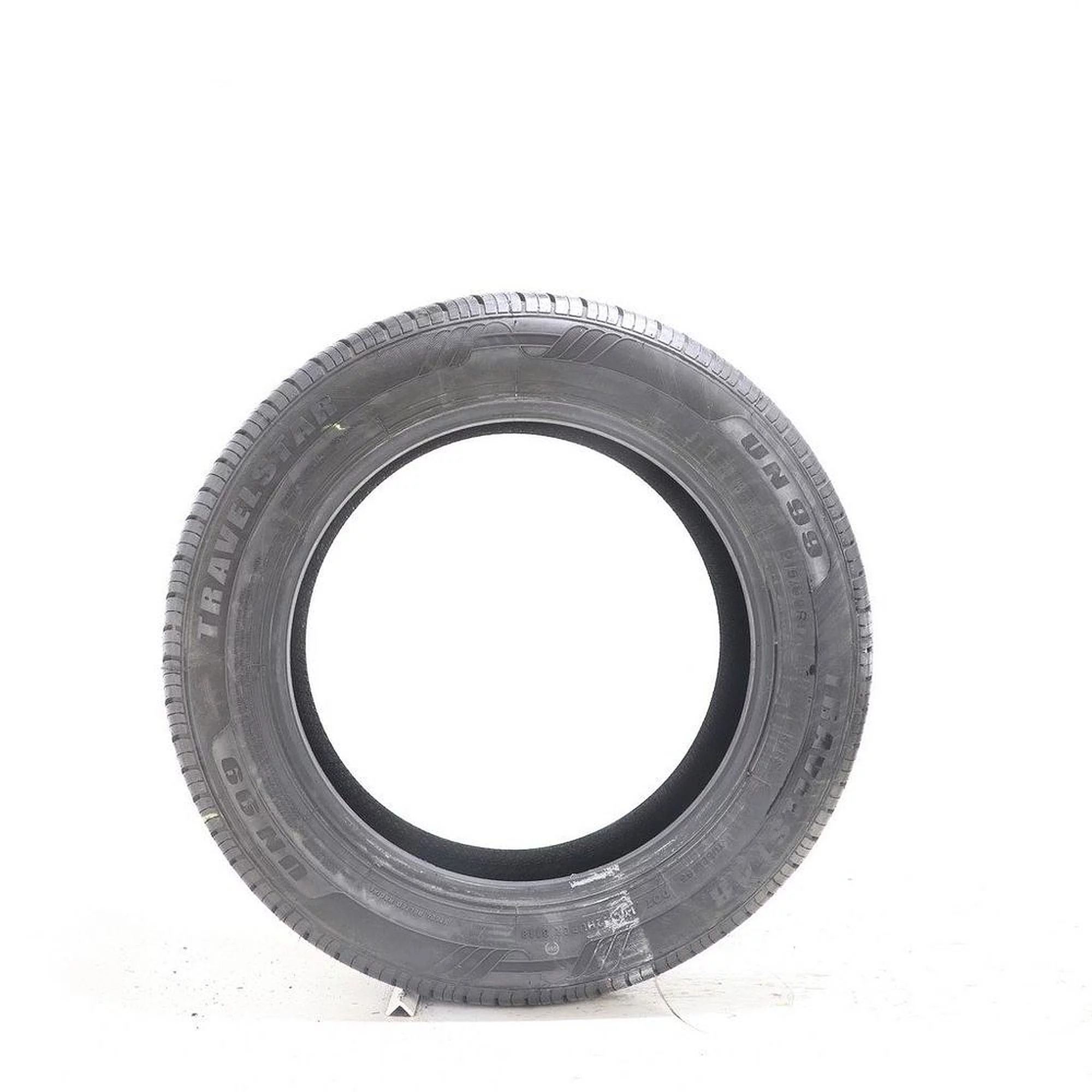Travelstar UN99 All Season P225/60R18 100V Passenger Tire