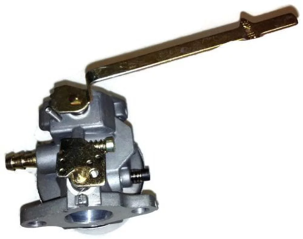 Replacement Carburetor for Tecumseh 632615 632208 632589 H30 H35
