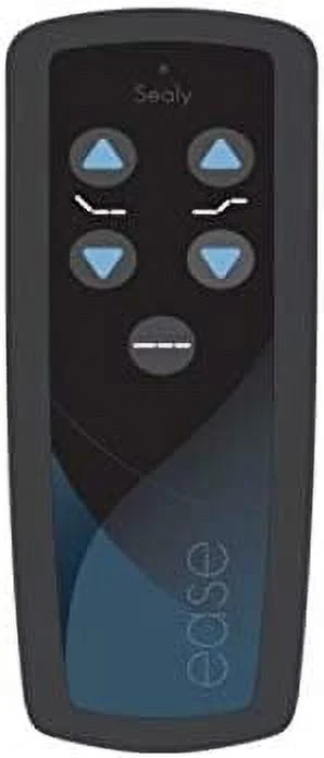 Headboard Brackets Replacements Compatible With Ease 1.0 2.0 3.0 4.0 Generation All Sizes - Must 1St