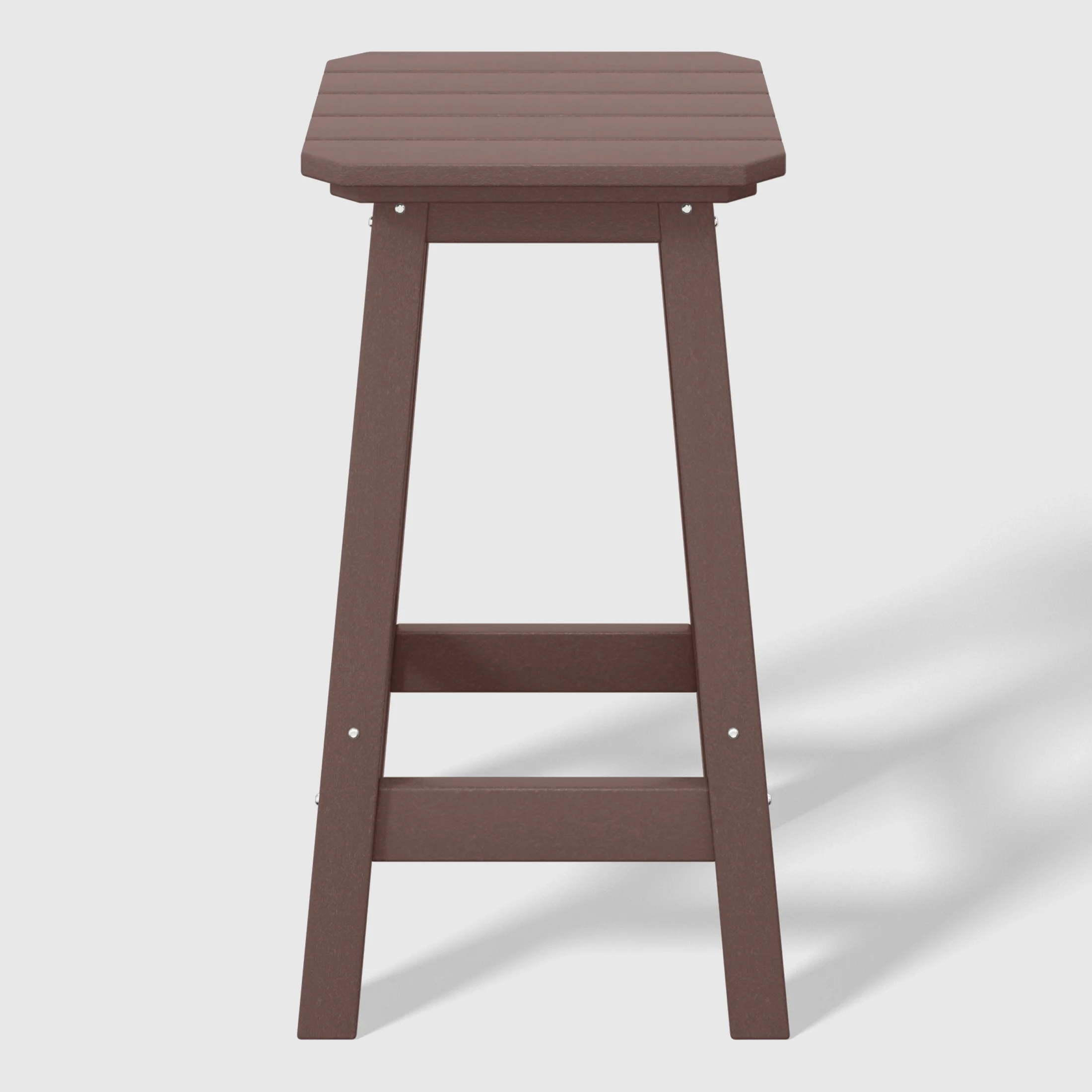 WestinTrends Malibu 24