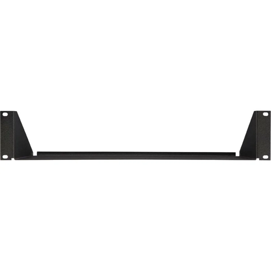 2U Rackmount | Value Line Shelf | 12 inch
