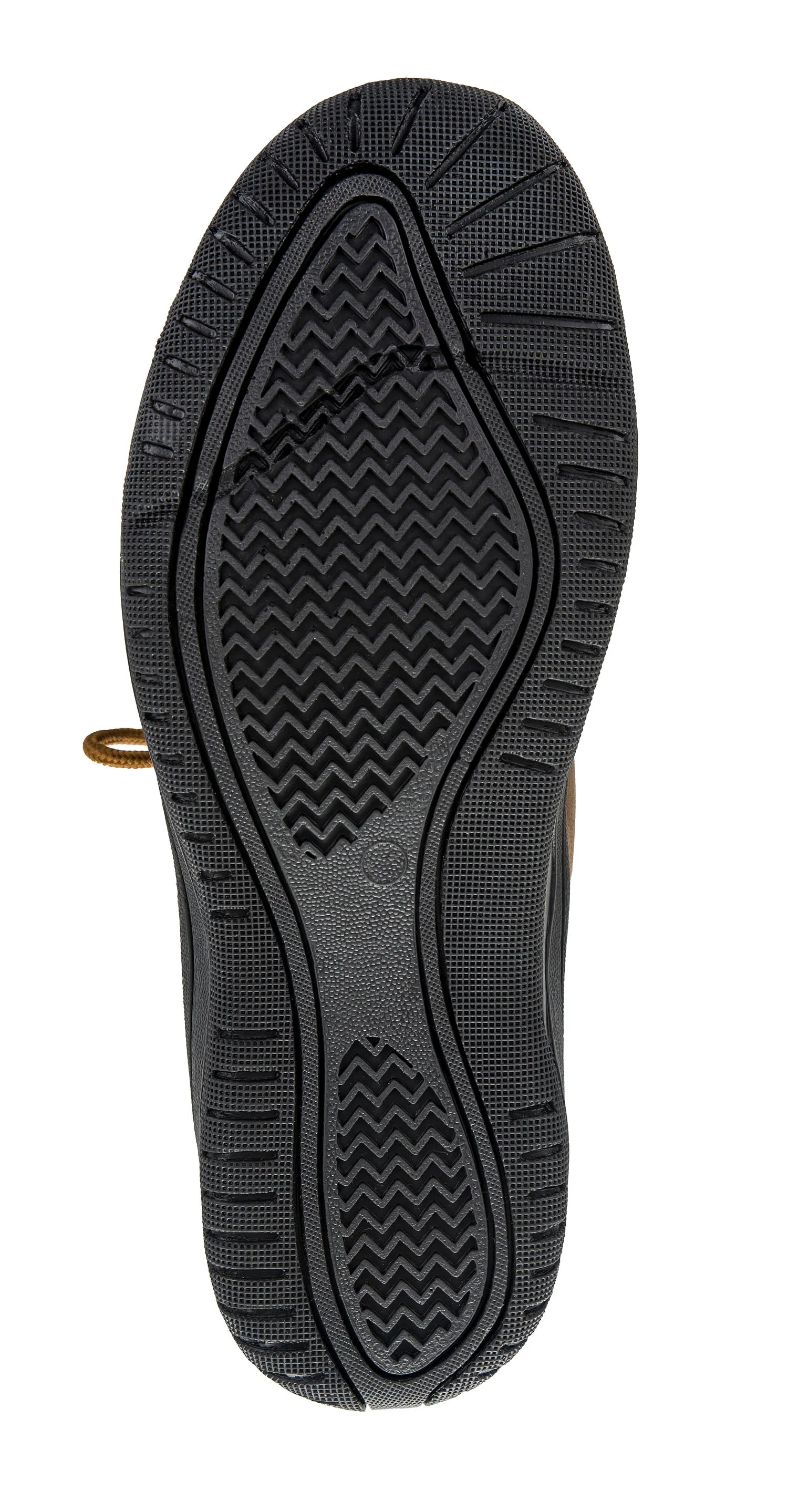 TuffRider Men's Lace Chukka Boot