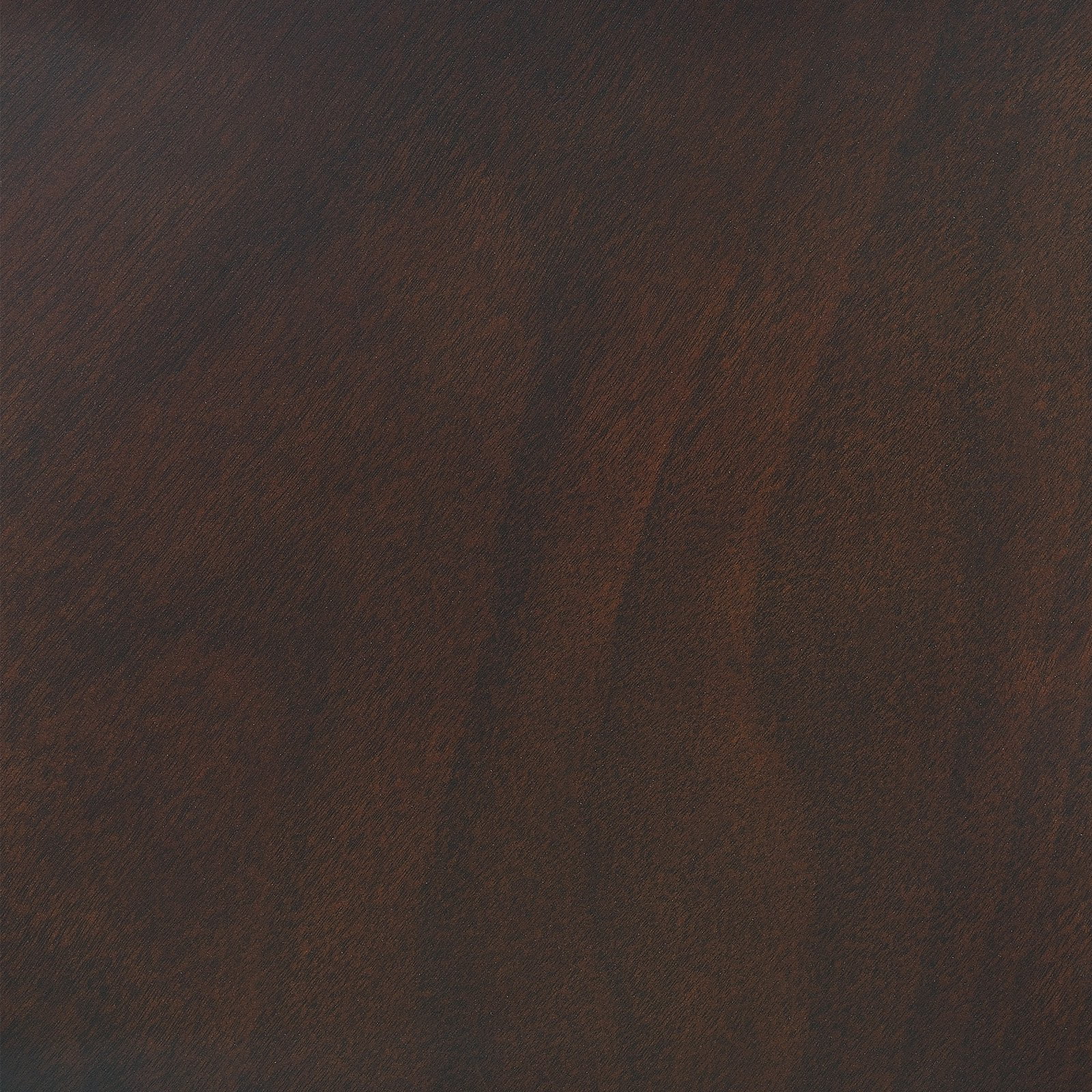 Picket House Furnishings Benton End Table