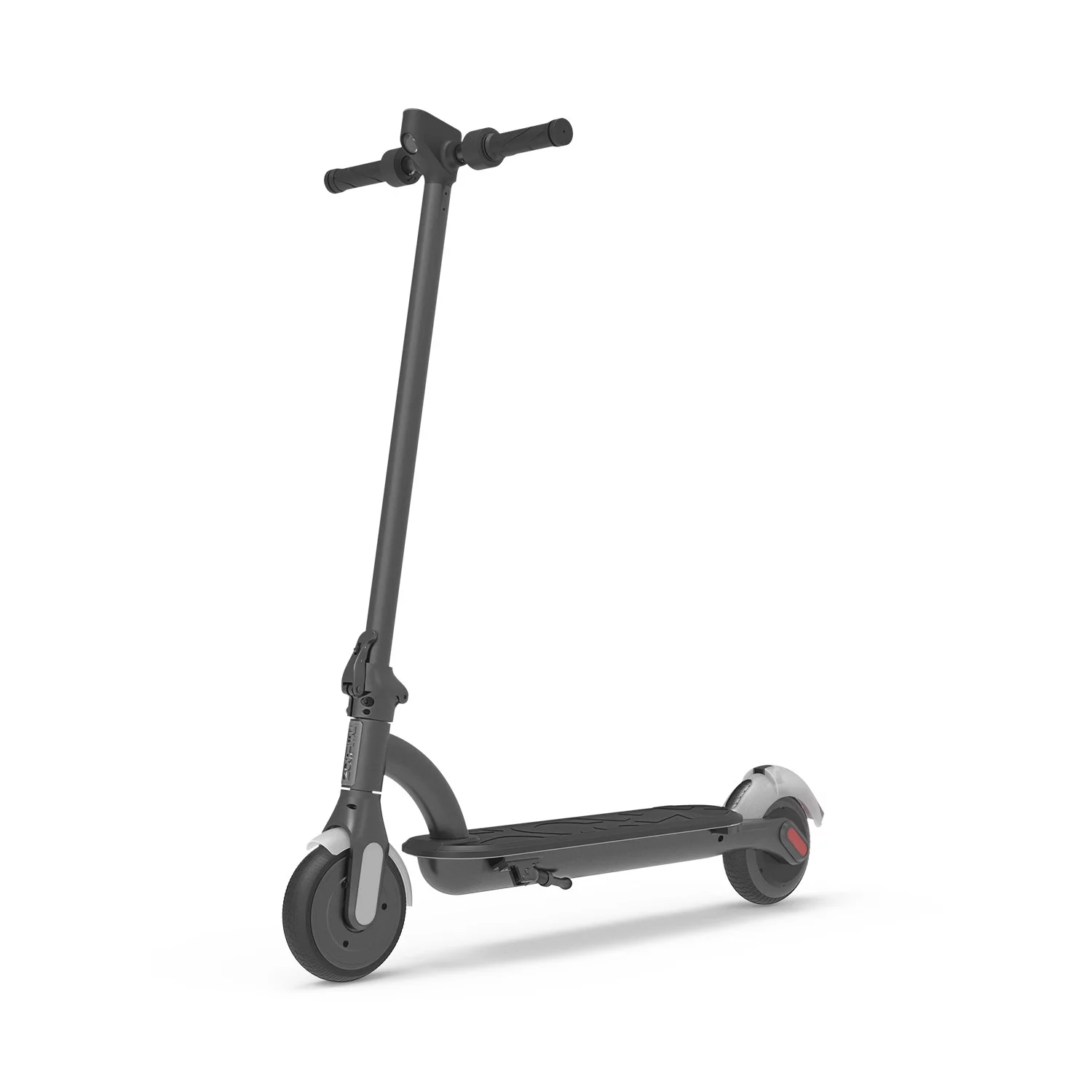 Jetson OraPro Electric Scooter, Black (Offshore)
