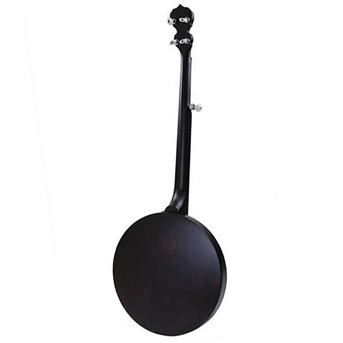 Deering Artisan Goodtime Two 5-String Banjo