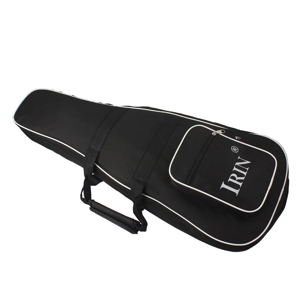 Tomshine Alice AM04 Mandolin String Stainless Steel Coated Copper Alloy Wound