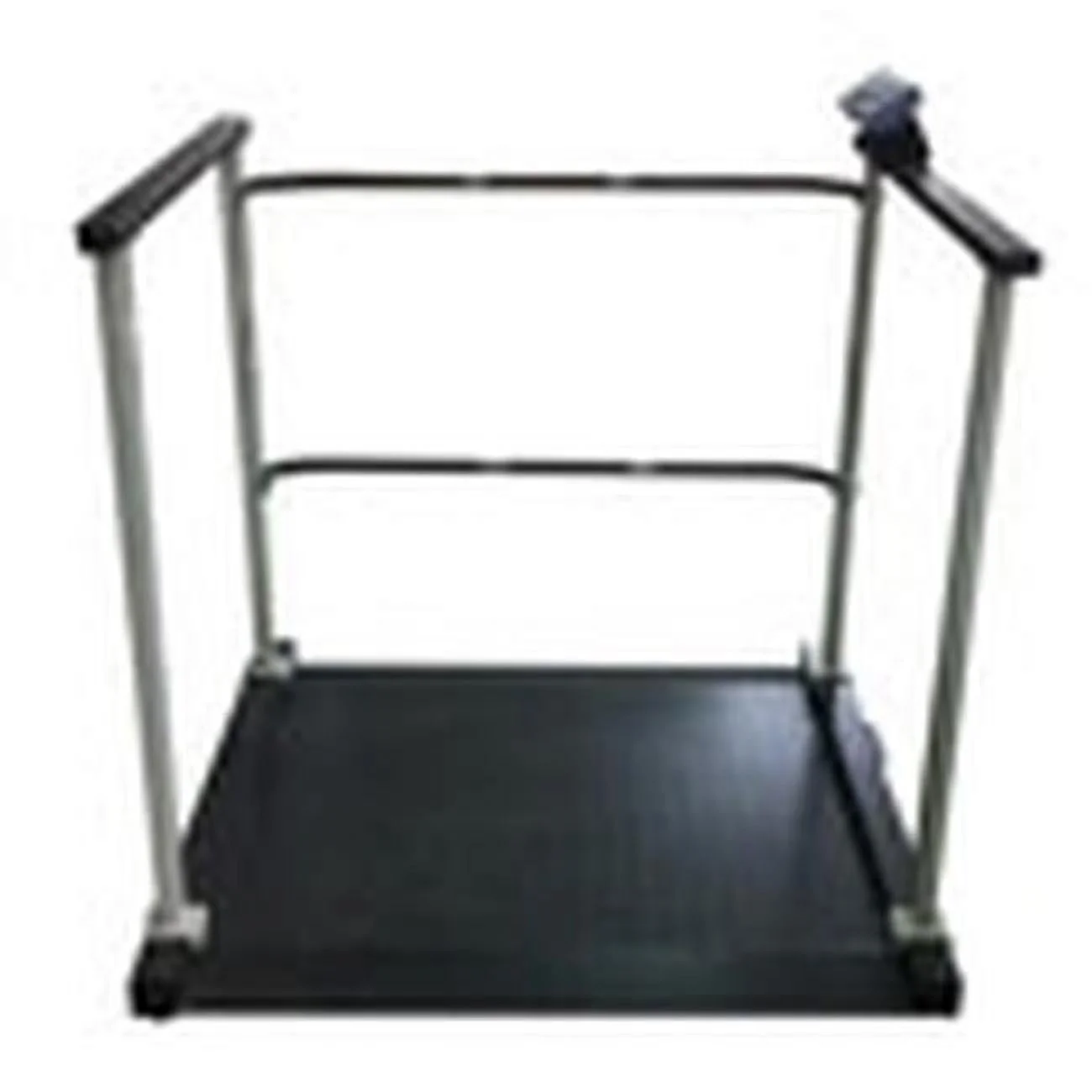 1000 x 0.2 lb Wheelchair Medical Scale