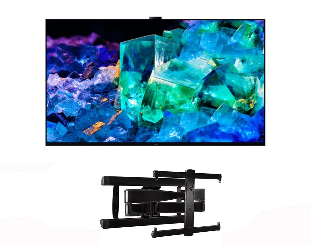 Sony XR65A95K 65