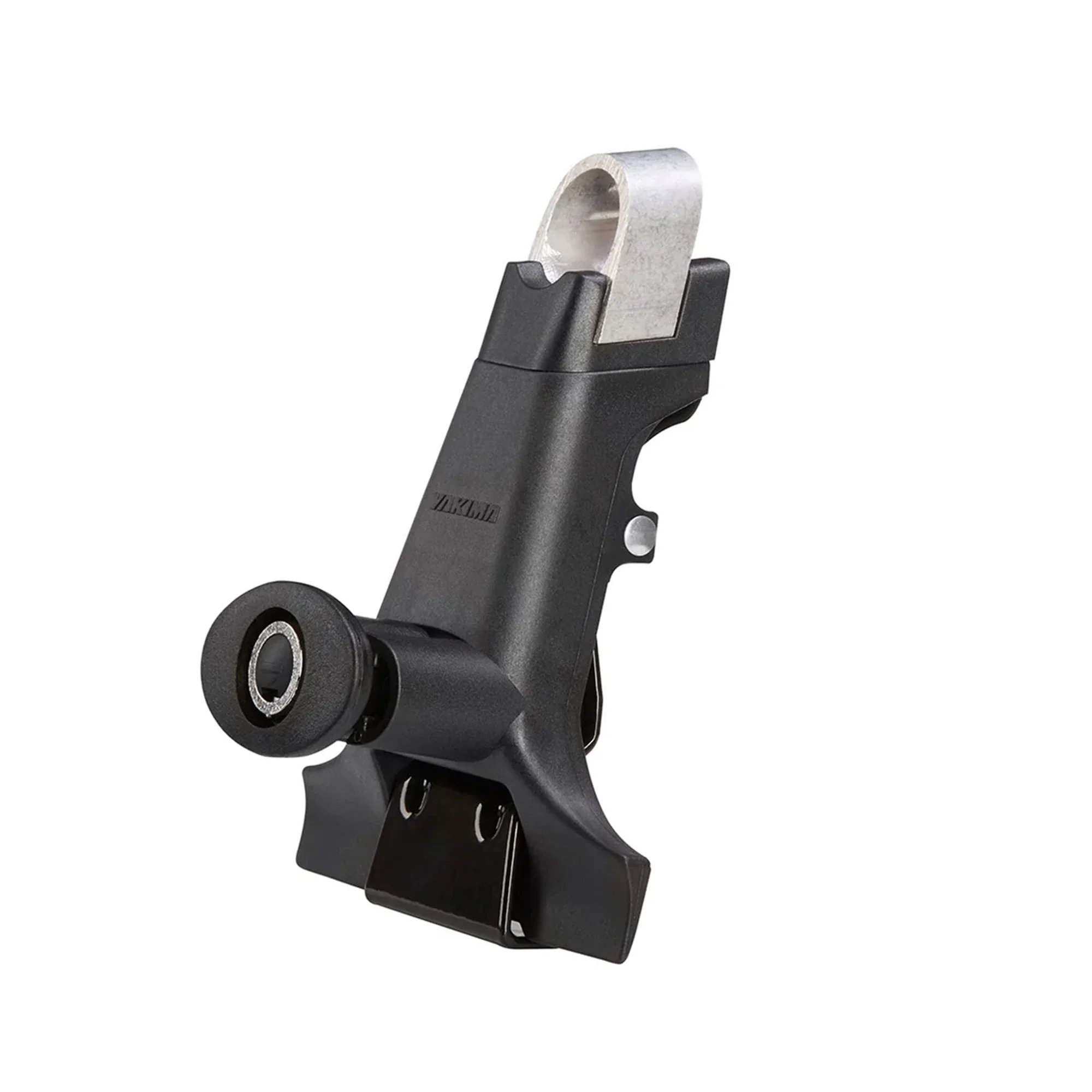 Yakima 1A Raingutter Towers