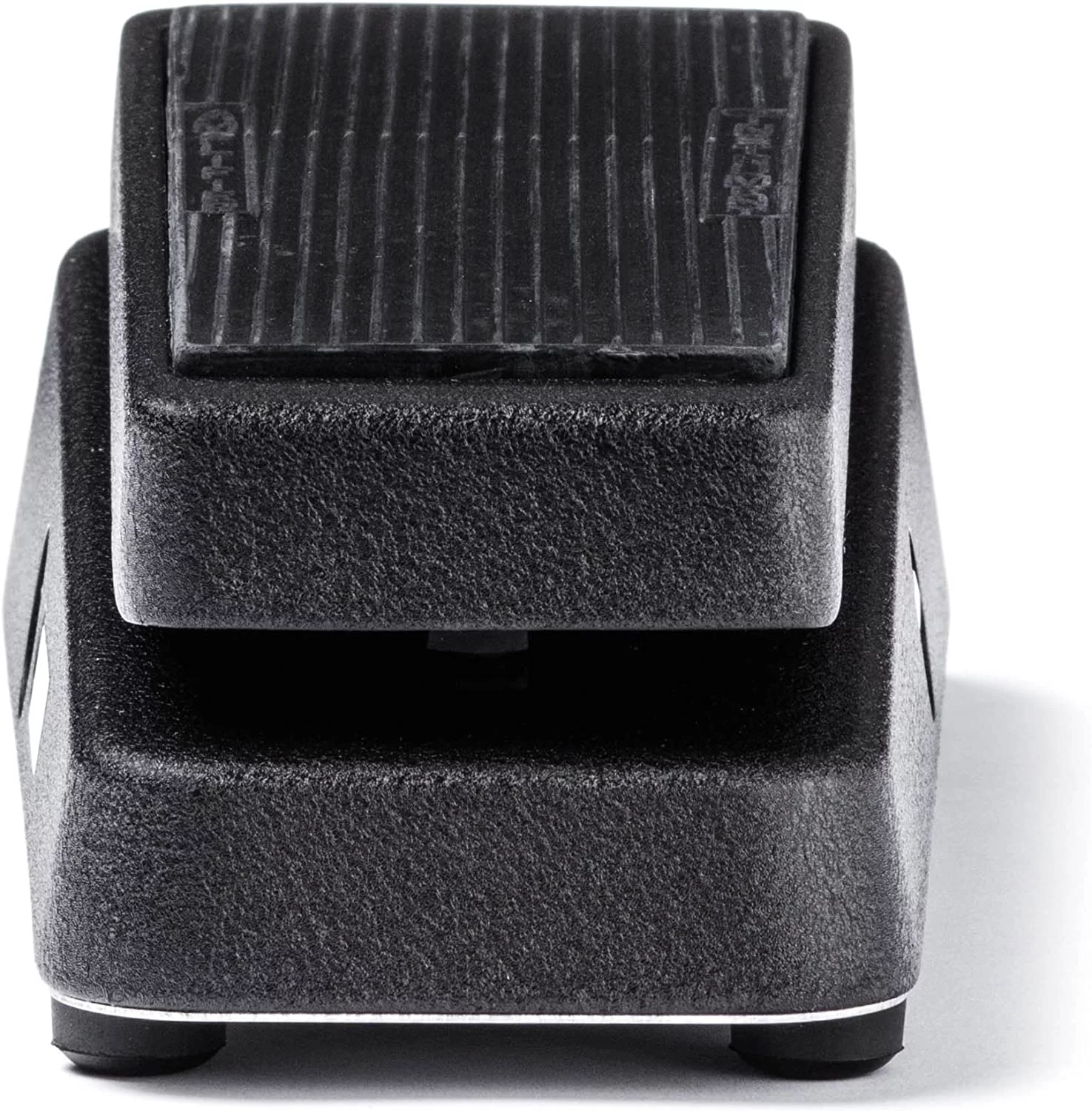 Cry Baby Standard Wah GCB95 Guitar Effects Pedal