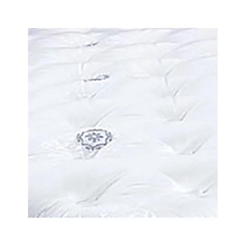 Furniture of America Cuffee Fabric 12