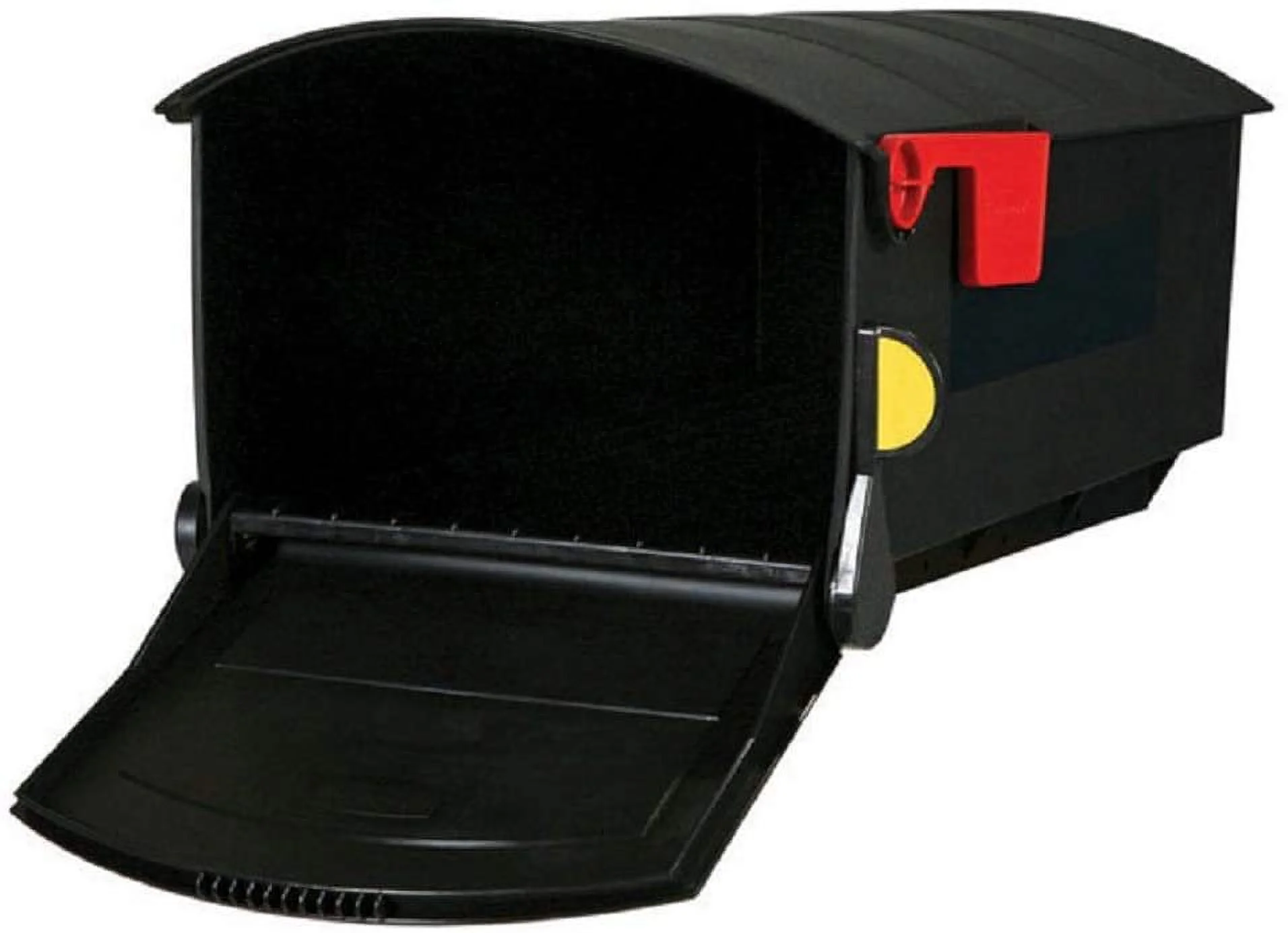 SOLAR GROUP MB515B GMB515B01 Mailbox