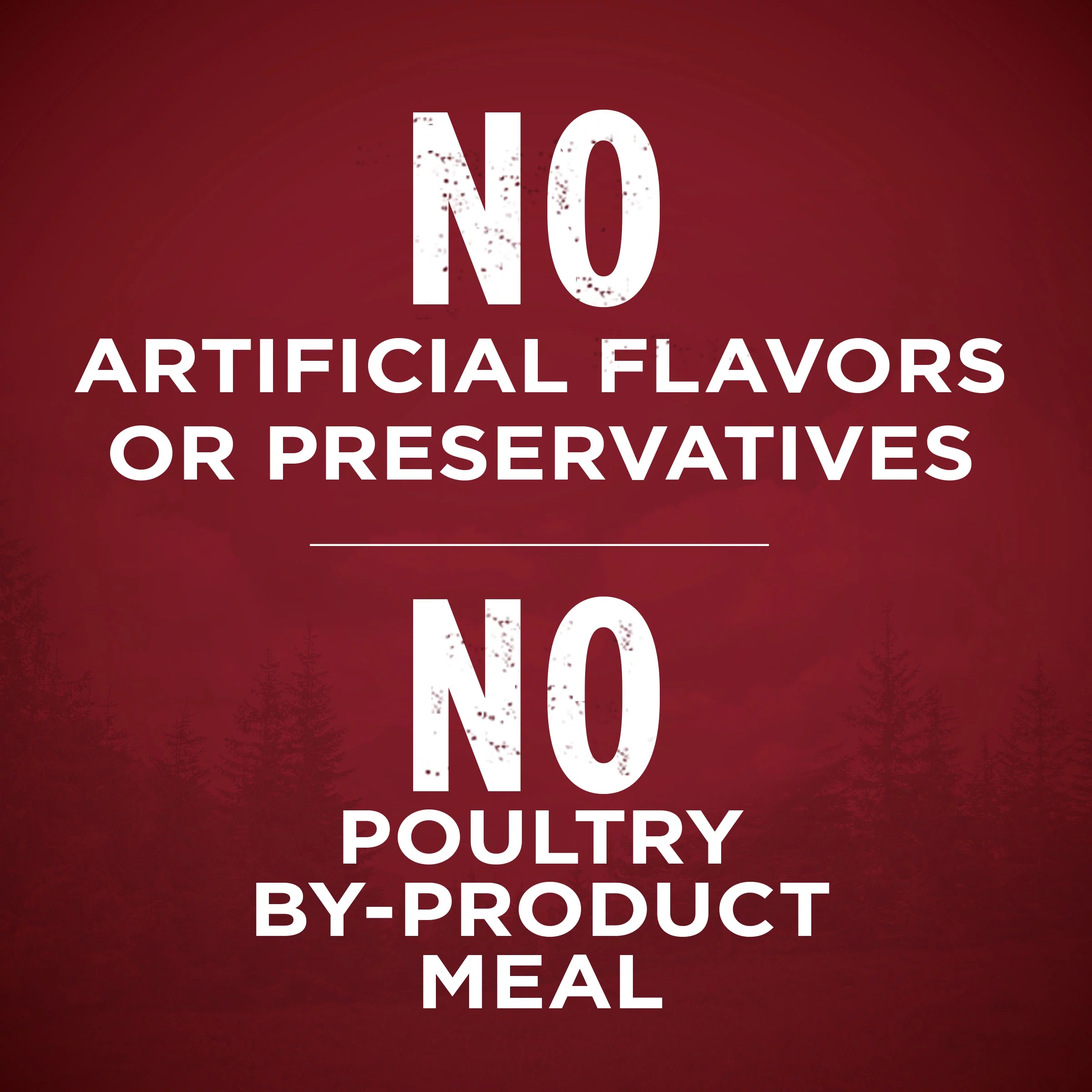 Purina One True Instinct Dry Dog Food Chicken and Duck, 27.5 lb Bag