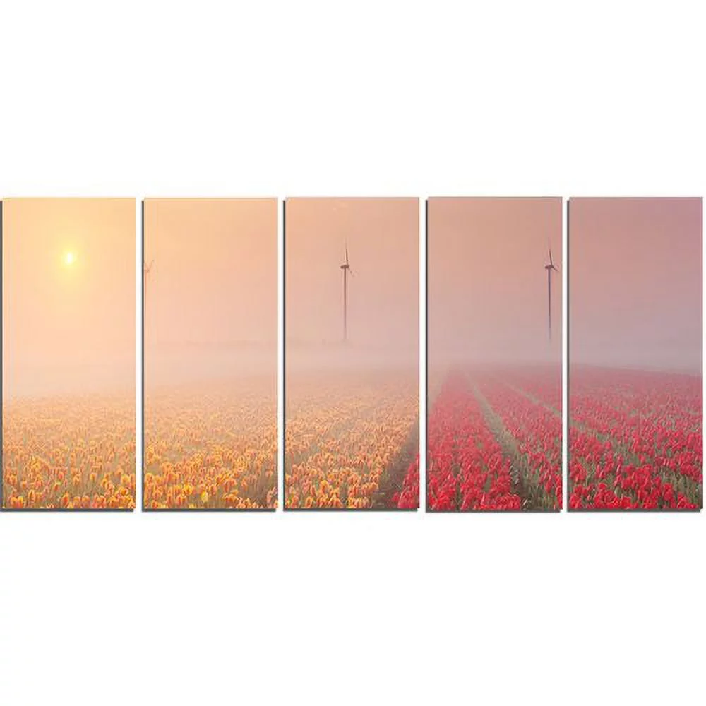 DESIGN ART Designart 