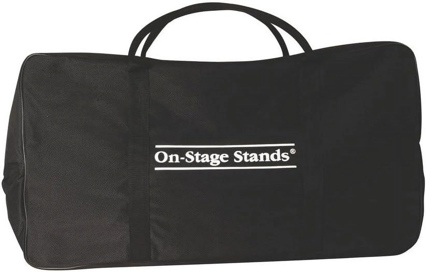 On Stage KSB6500 Keyboard Stand Bag