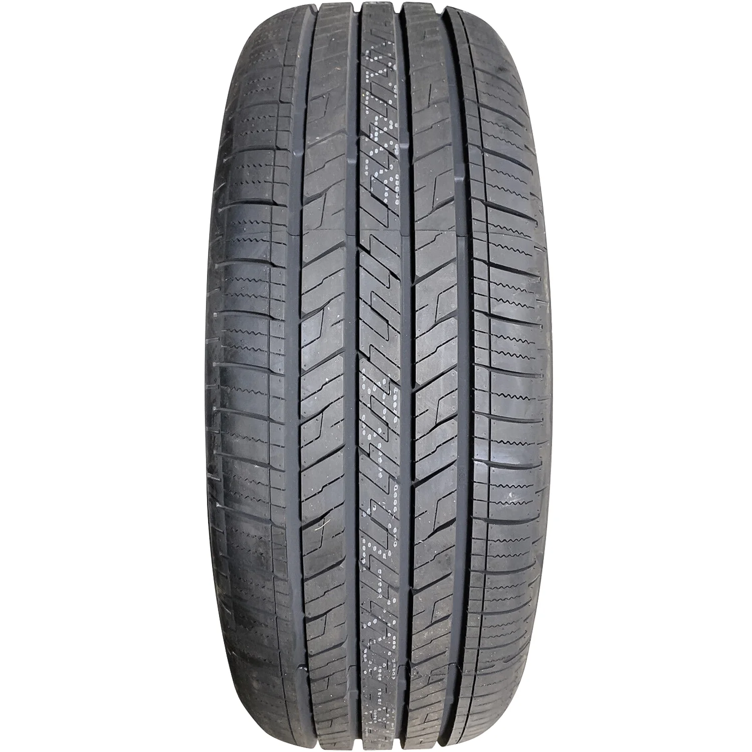 Tire Doral SDL-Sport+ 235/65R17 104H AS A/S Performance