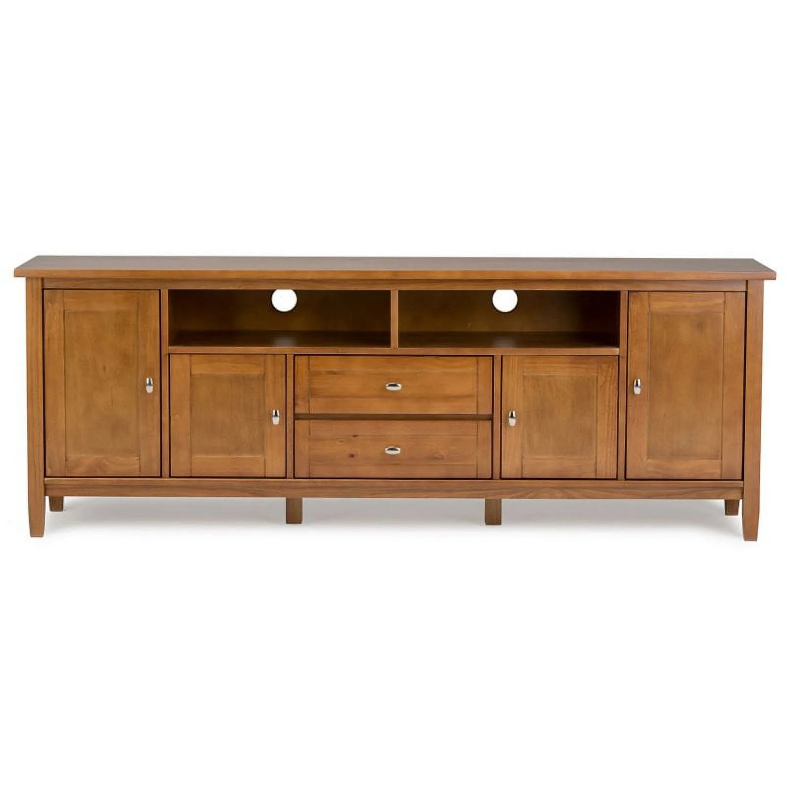 Home Square 3-Piece Set with 72