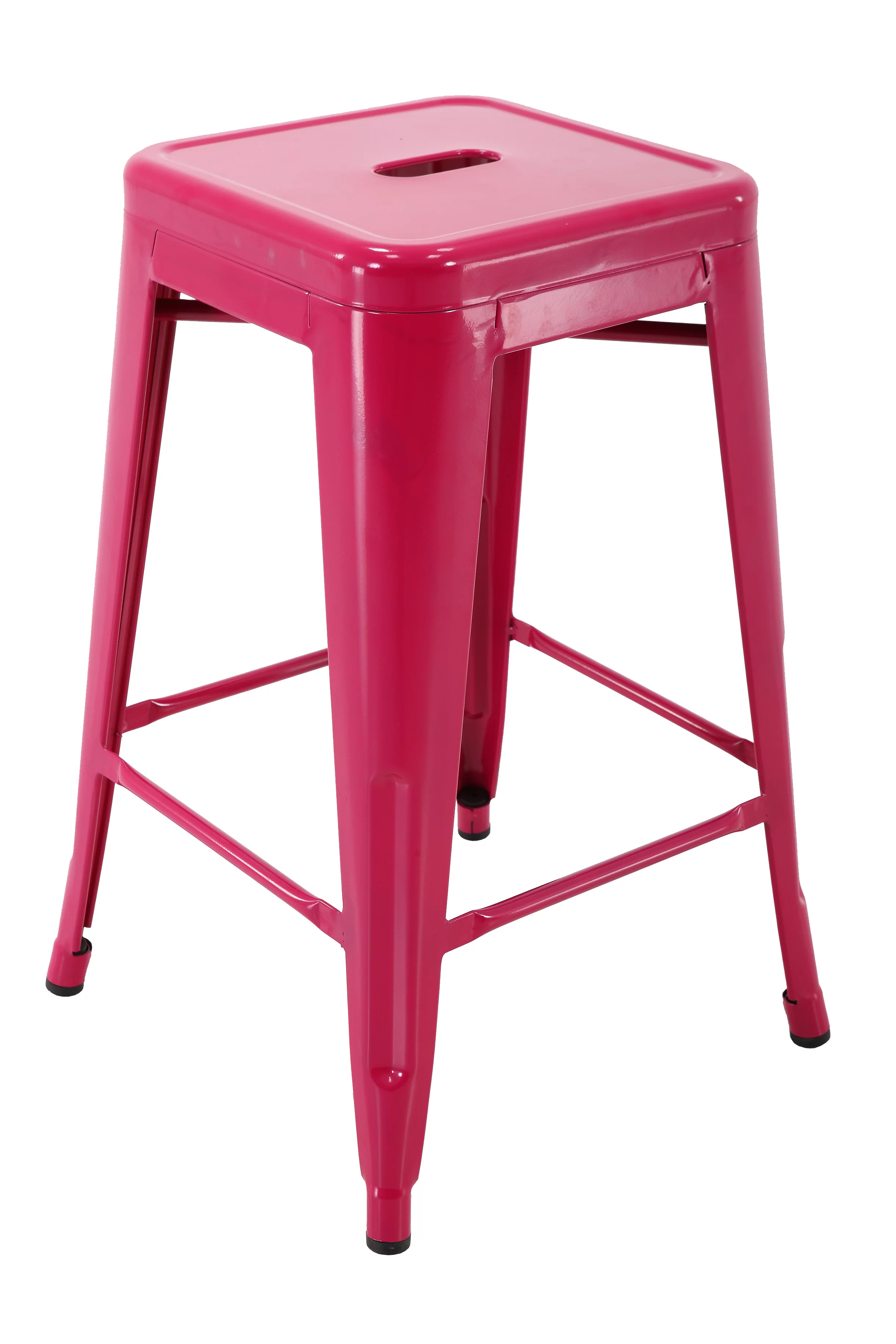 Brage Living Barstool 24