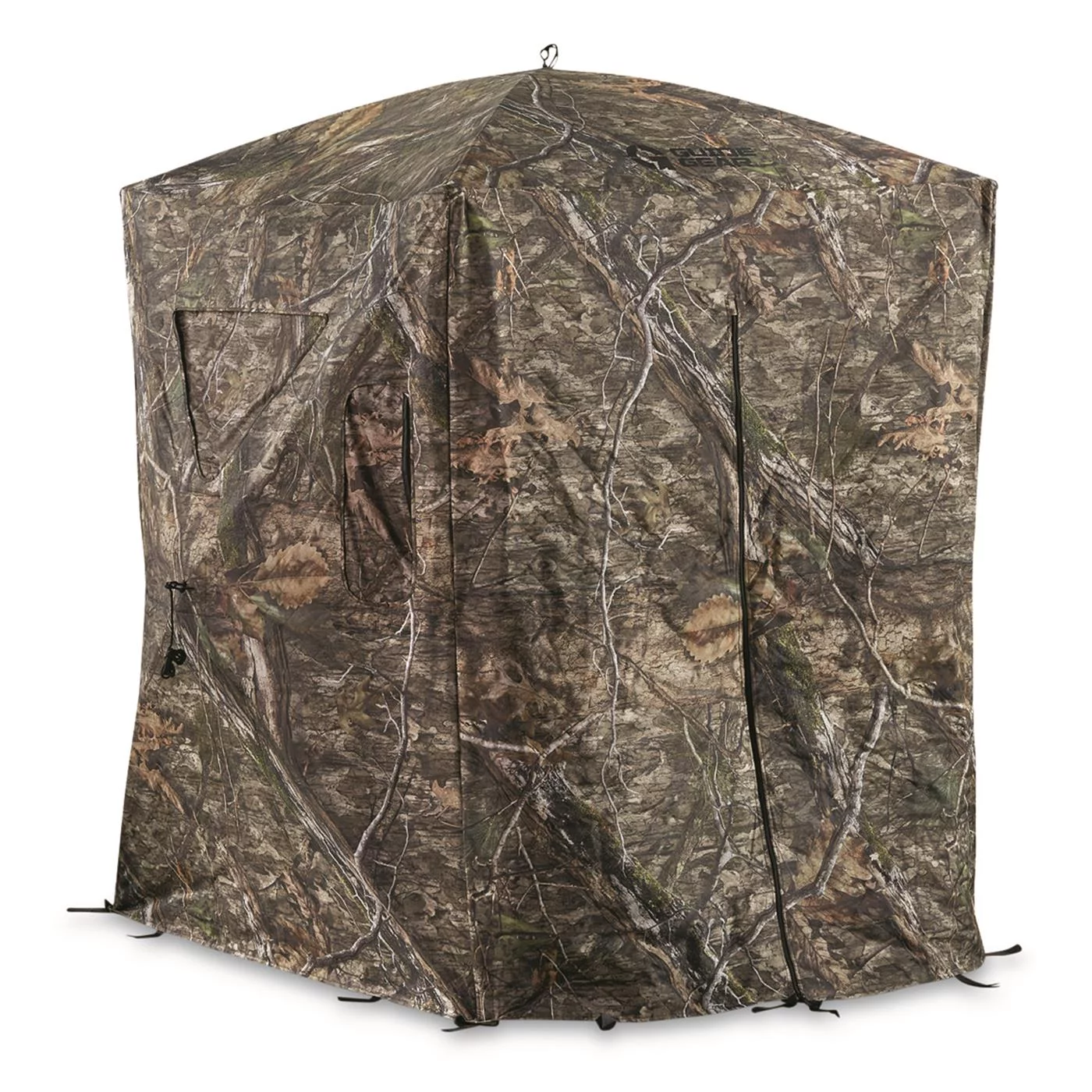 Guide Gear 4x4 Tower Insulated Replacement Blind