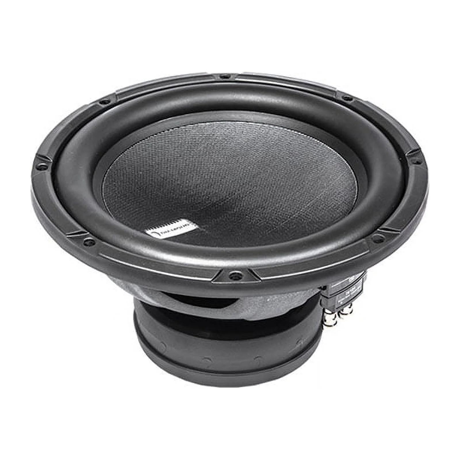 Diamond Audio DES124 Diamond Elite Series 12