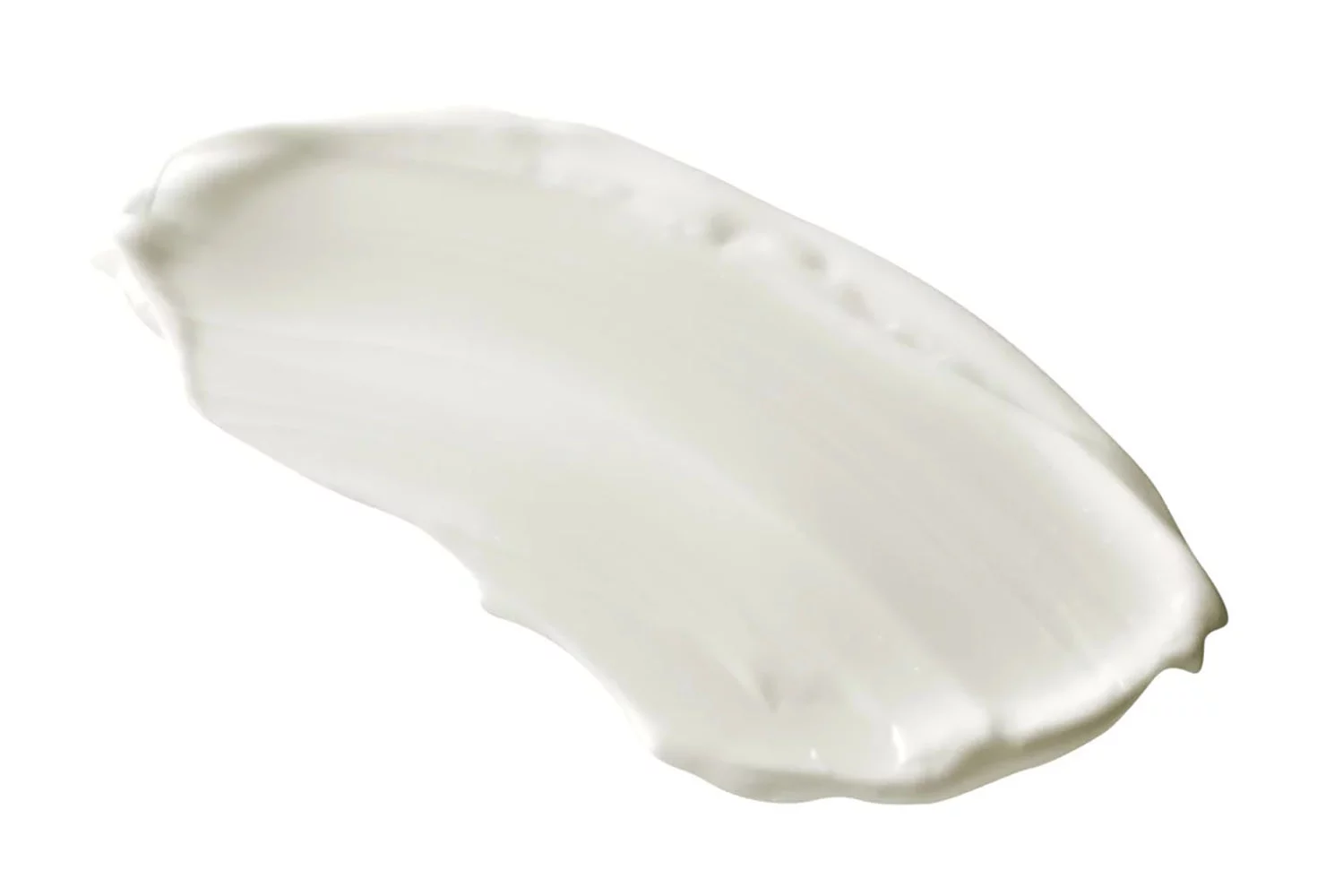 SkinMedica Illuminized Peel