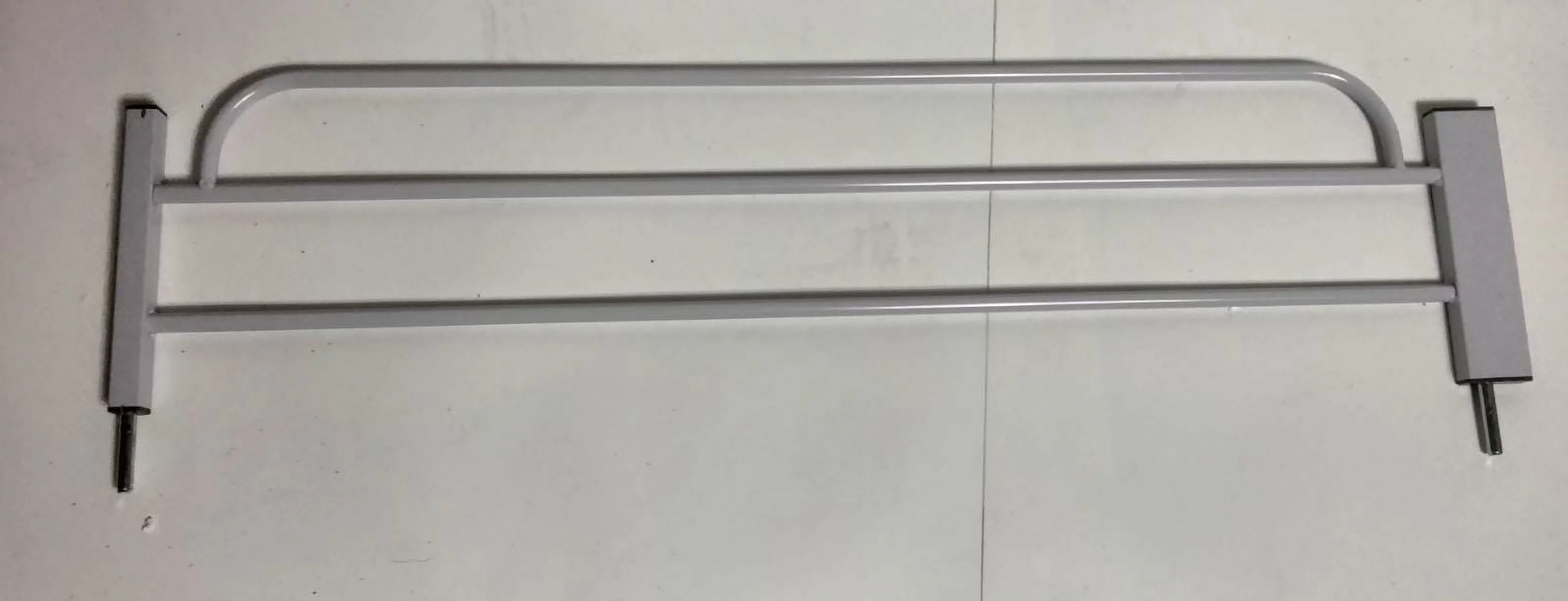 Regalo Easy Step Baby Gate 31