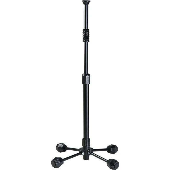 Portable Batting Tee