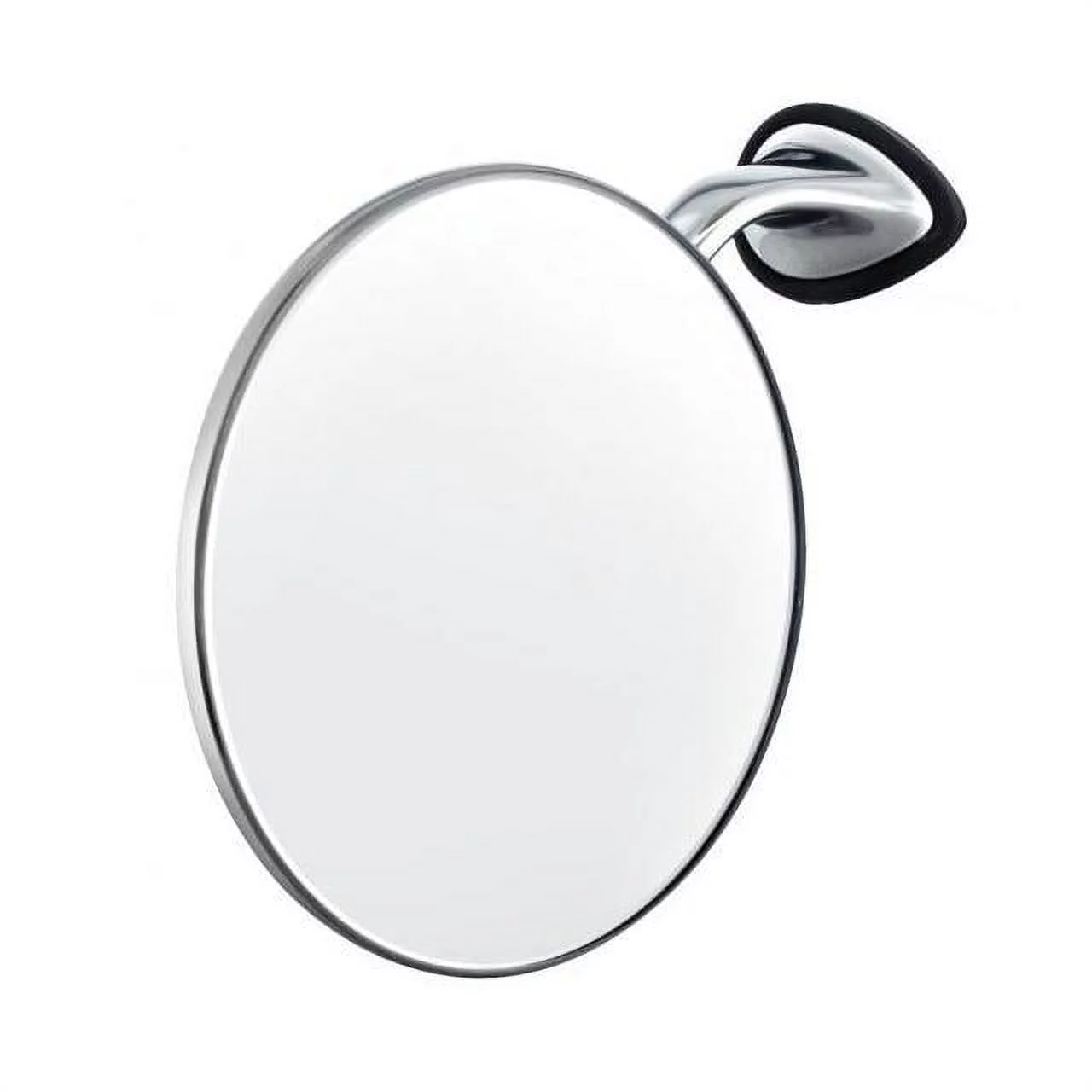 United Pacific S.S. British MG Car Fender Mirror - LH Mirror C5058L