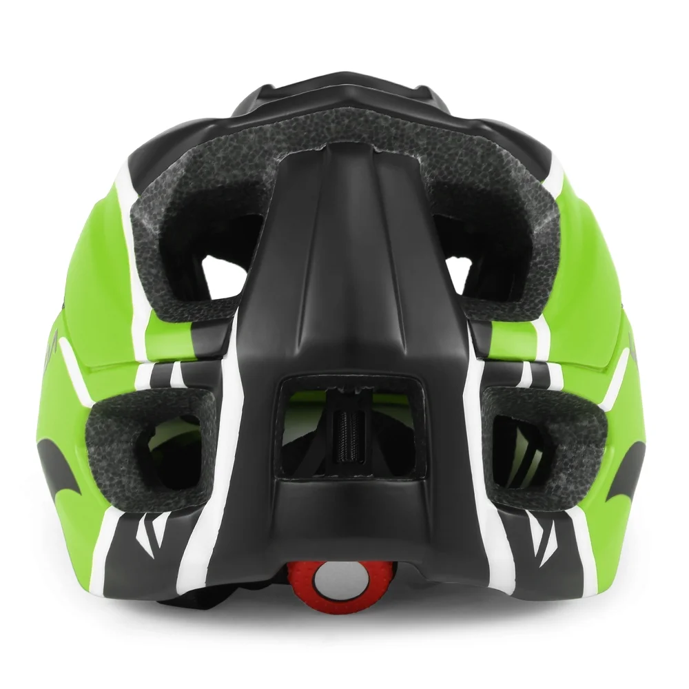 Lixada Detachable Full Face Sports Safety for Cycling Skateboarding Roller Skating