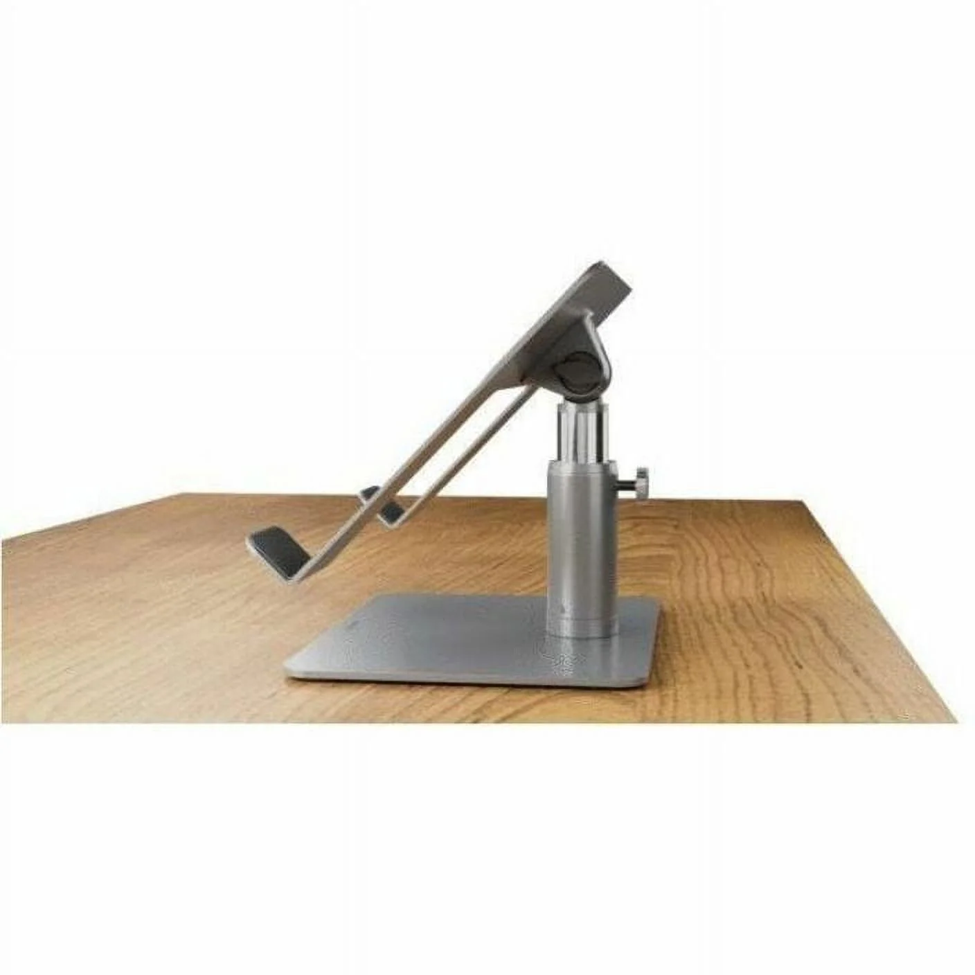 Kensington K50424WW Universal Tabletop Aluminum Laptop Riser