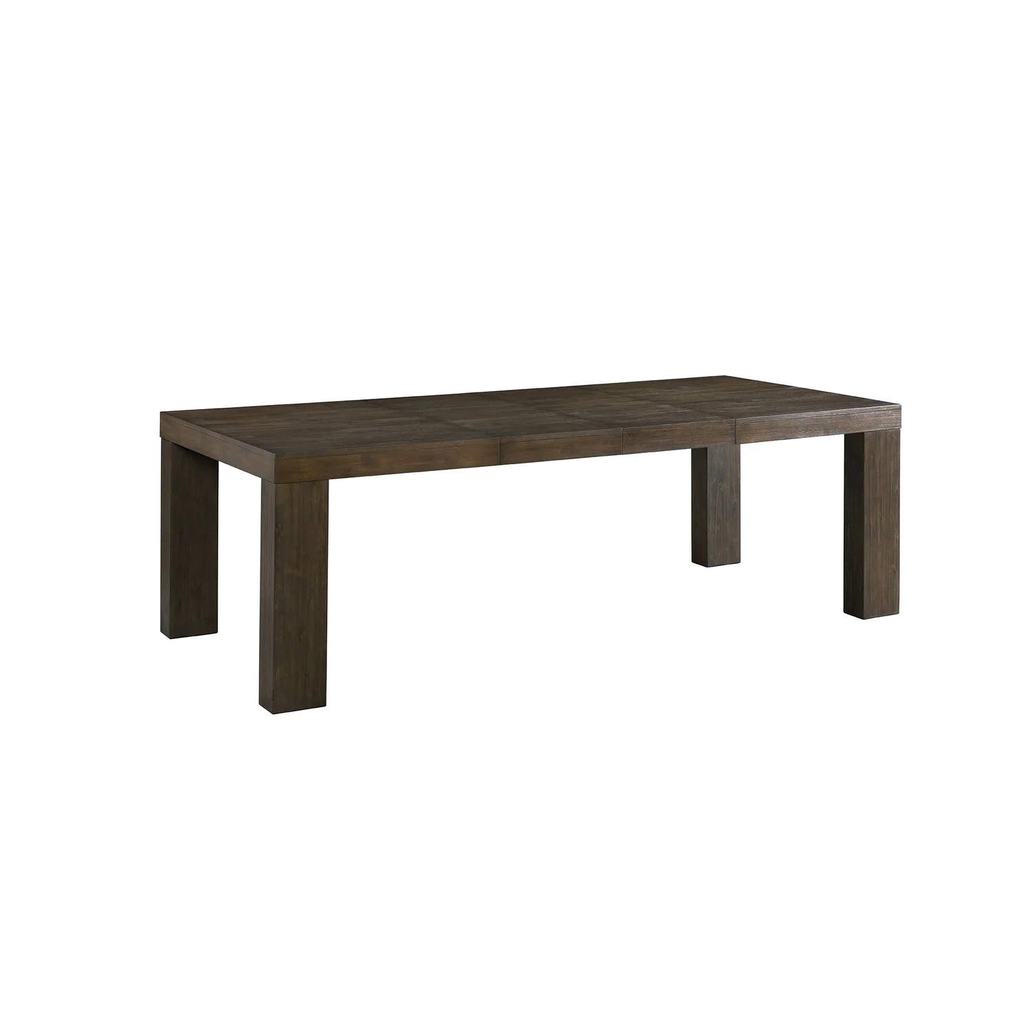 Picket House Furnishings Jasper Rectangle Dining Table