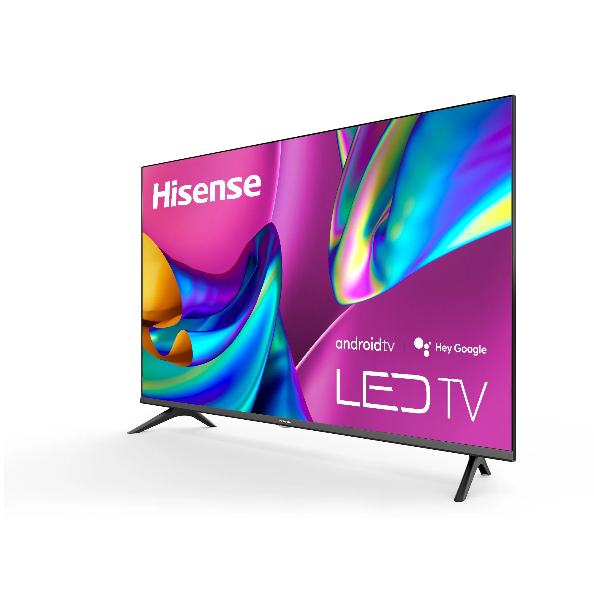 Hisense 32