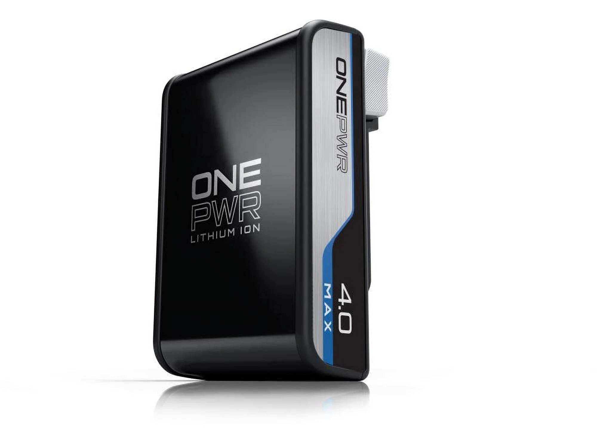 Hoover ONEPWR 4.0 Ah Max Lithium-Ion Battery, BH25040