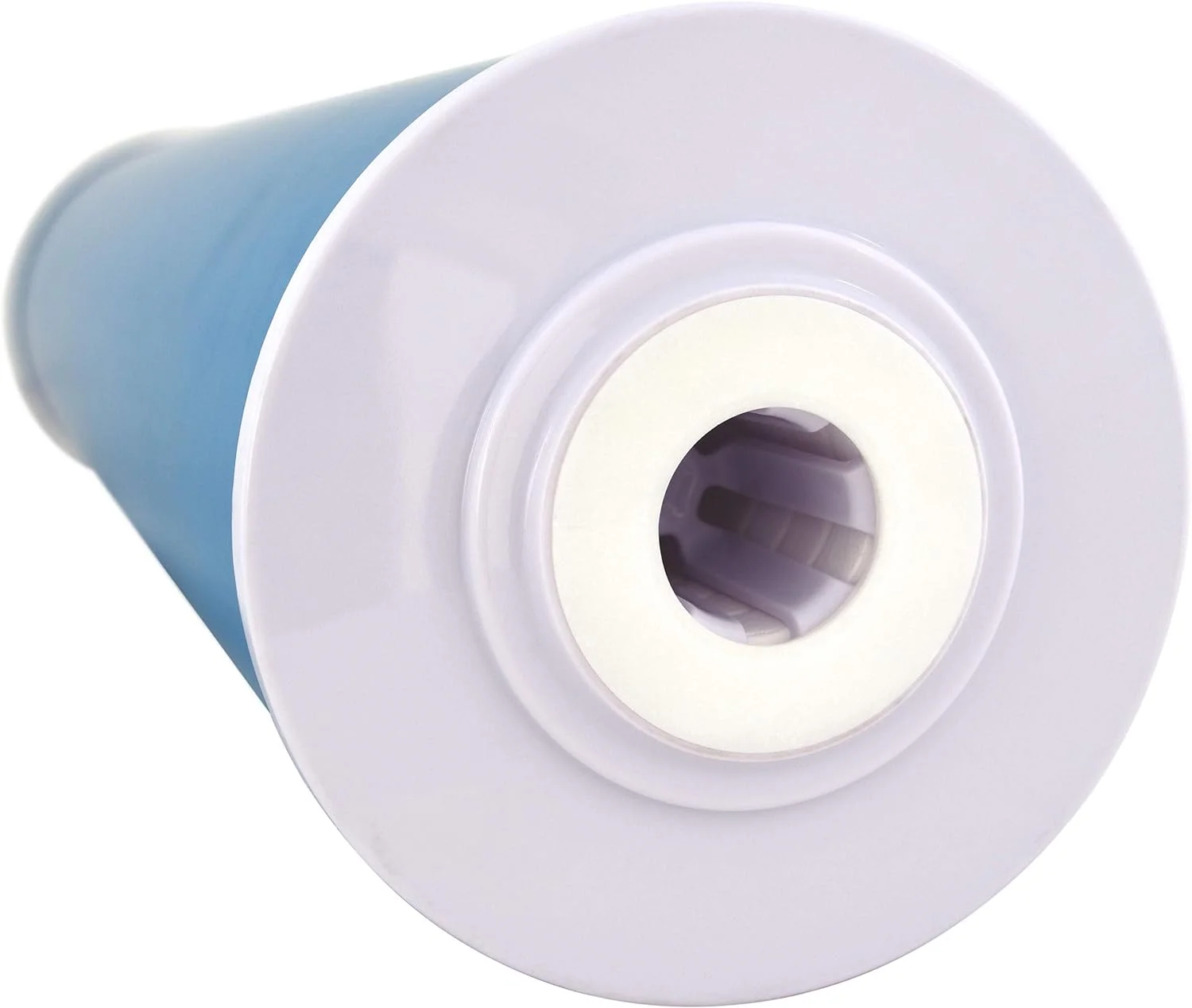 20X4.5 20 Micron Coconut Shell Granular Activated Carbon (GAC) Water Filter Cartridge GAC-20BB 155249-43 (Case Of 4)