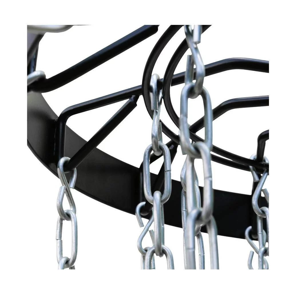 Discraft Chainstar LITE 24-Chain Disc Golf Basket