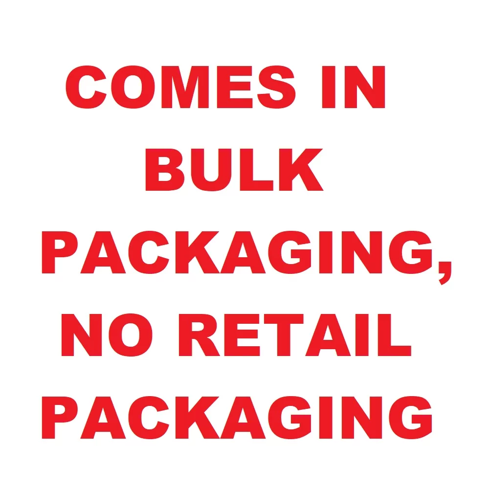 RYOBI 18V ONE+ Battery and Charger Kit - Bulk Packaged