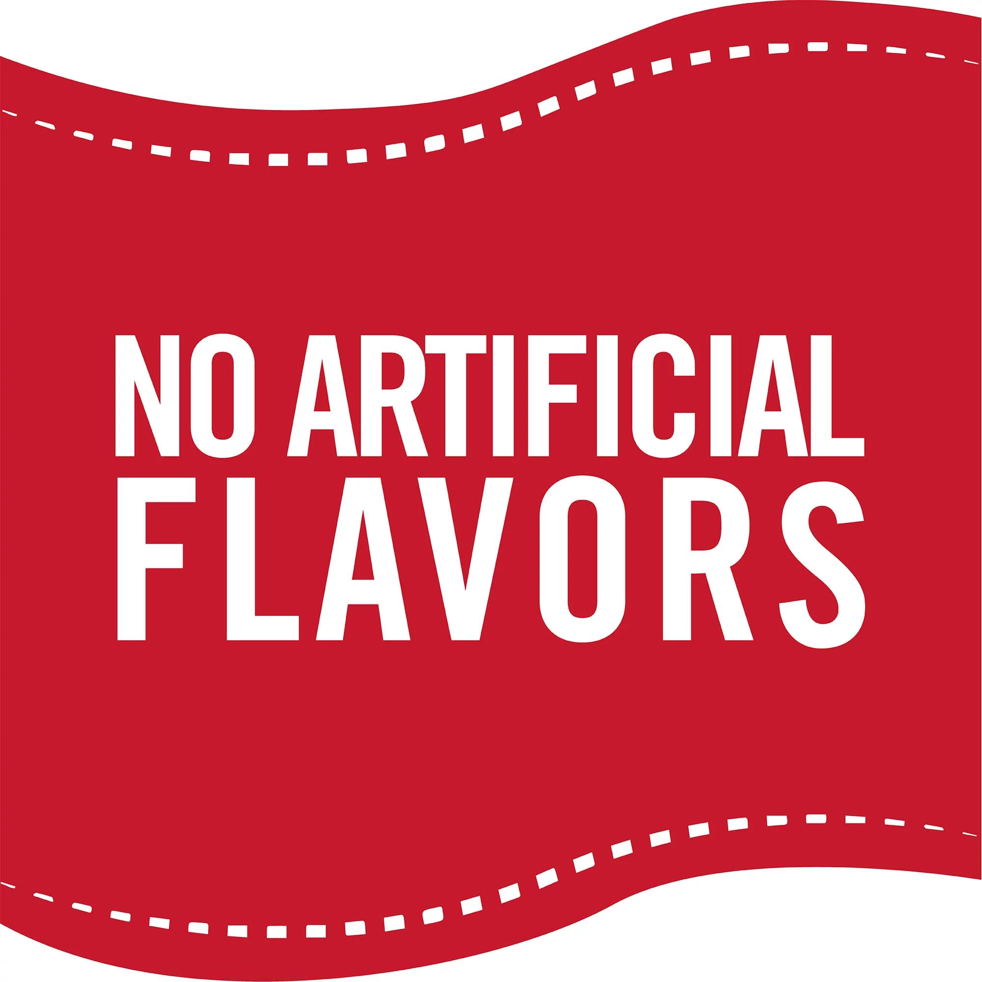 McCormick Ribs Seasoning Mix, 1.25 oz Mixed Spices & Seasonings