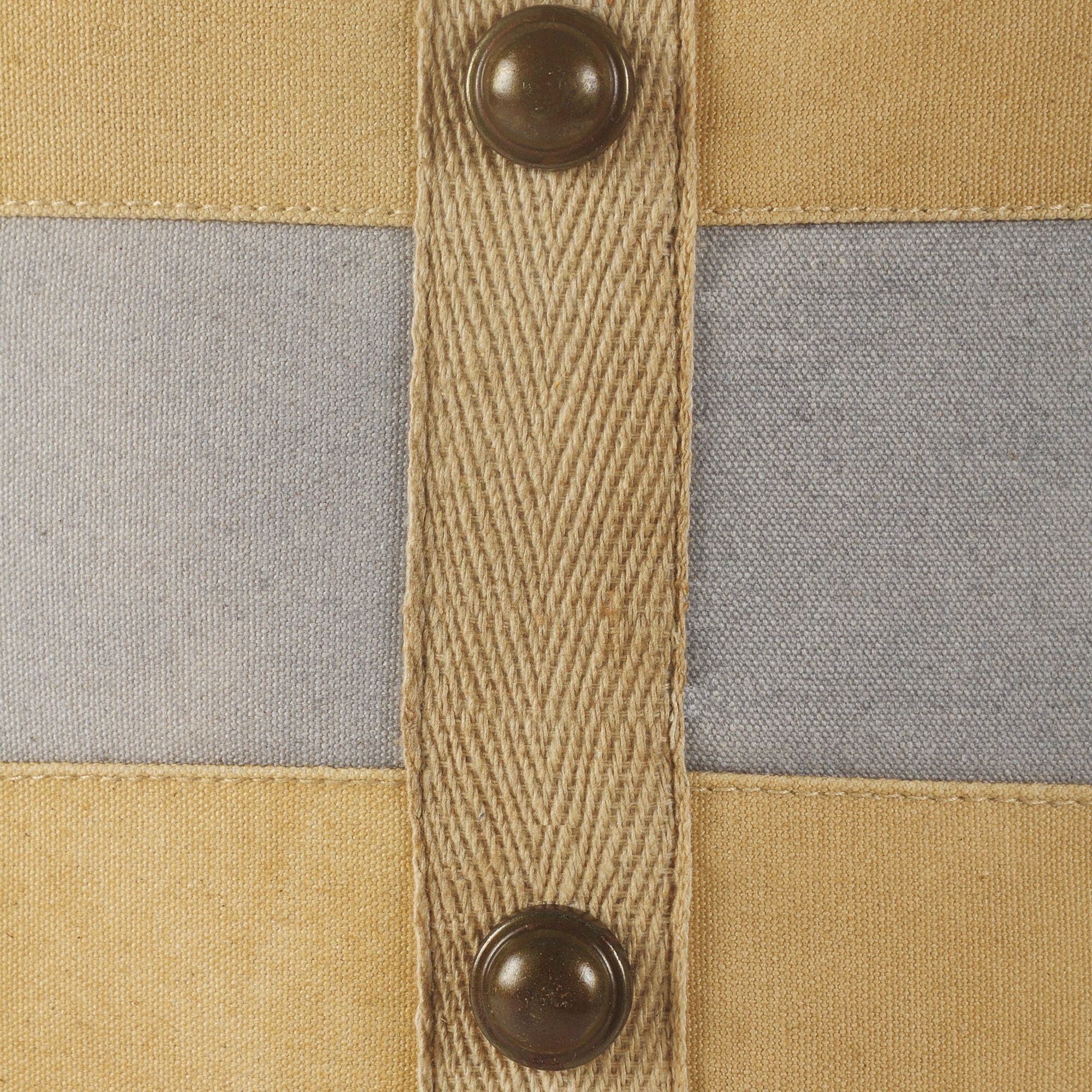 Laddha Home Designs 16