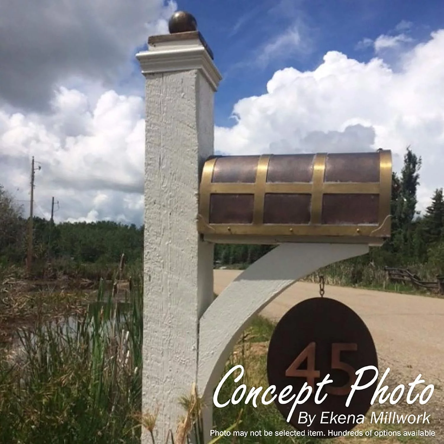 BRC06X24X24MRC00RDF 6