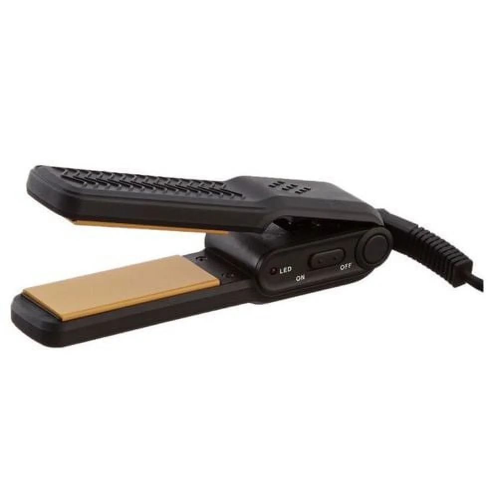 Chi Mini Ceramic Hairstyling Flat Iron