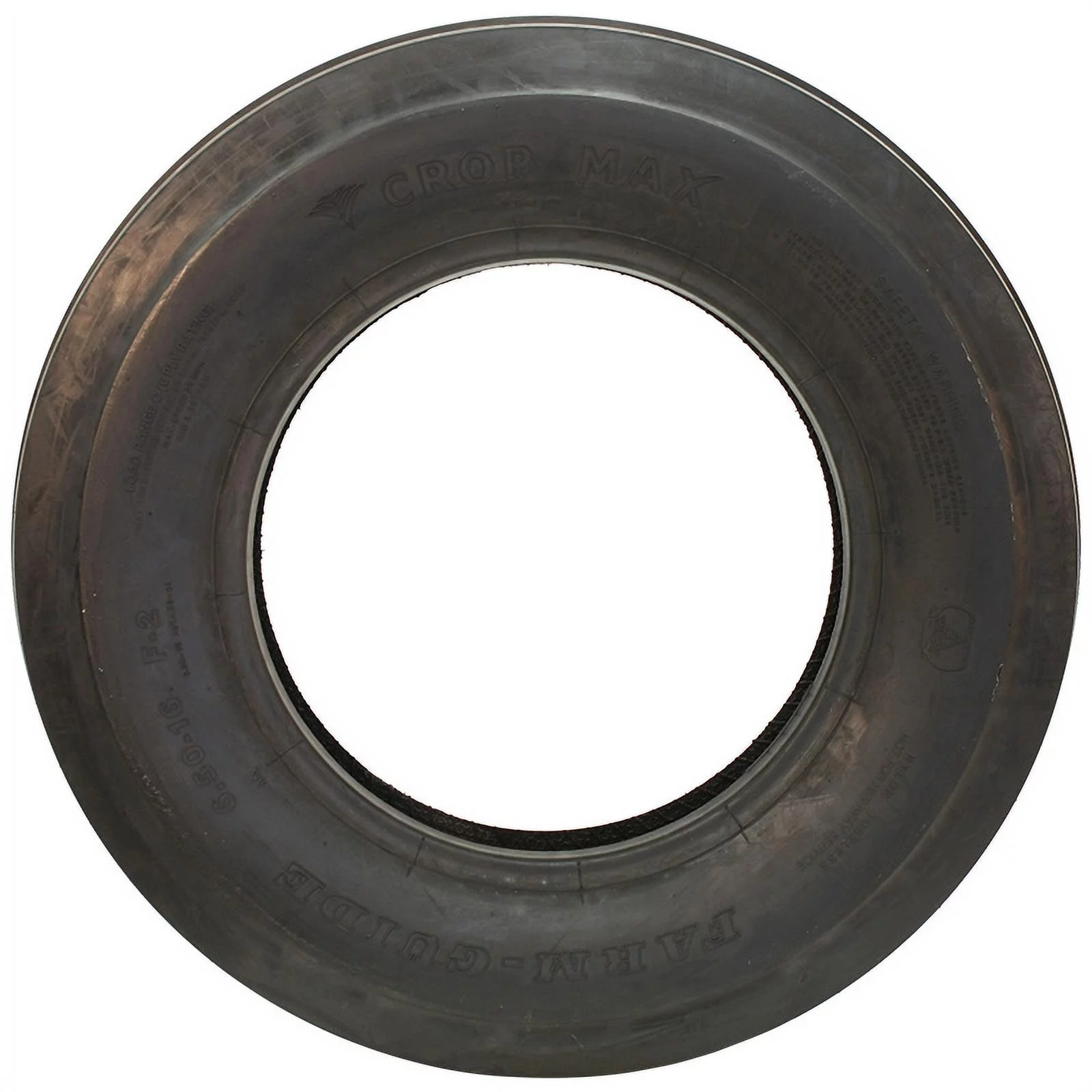 Crop Max F2 10/-16 Tire