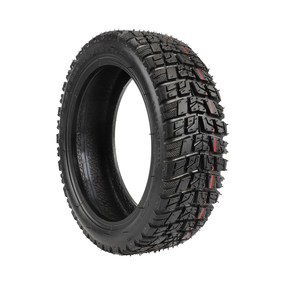 Tyre,10x2.75-6.5 Tire 10 Inch Off-road Tire 10 Inch Off-road Tire Tyre Tire 10 Inch Buzhi Qahm Dsfen
