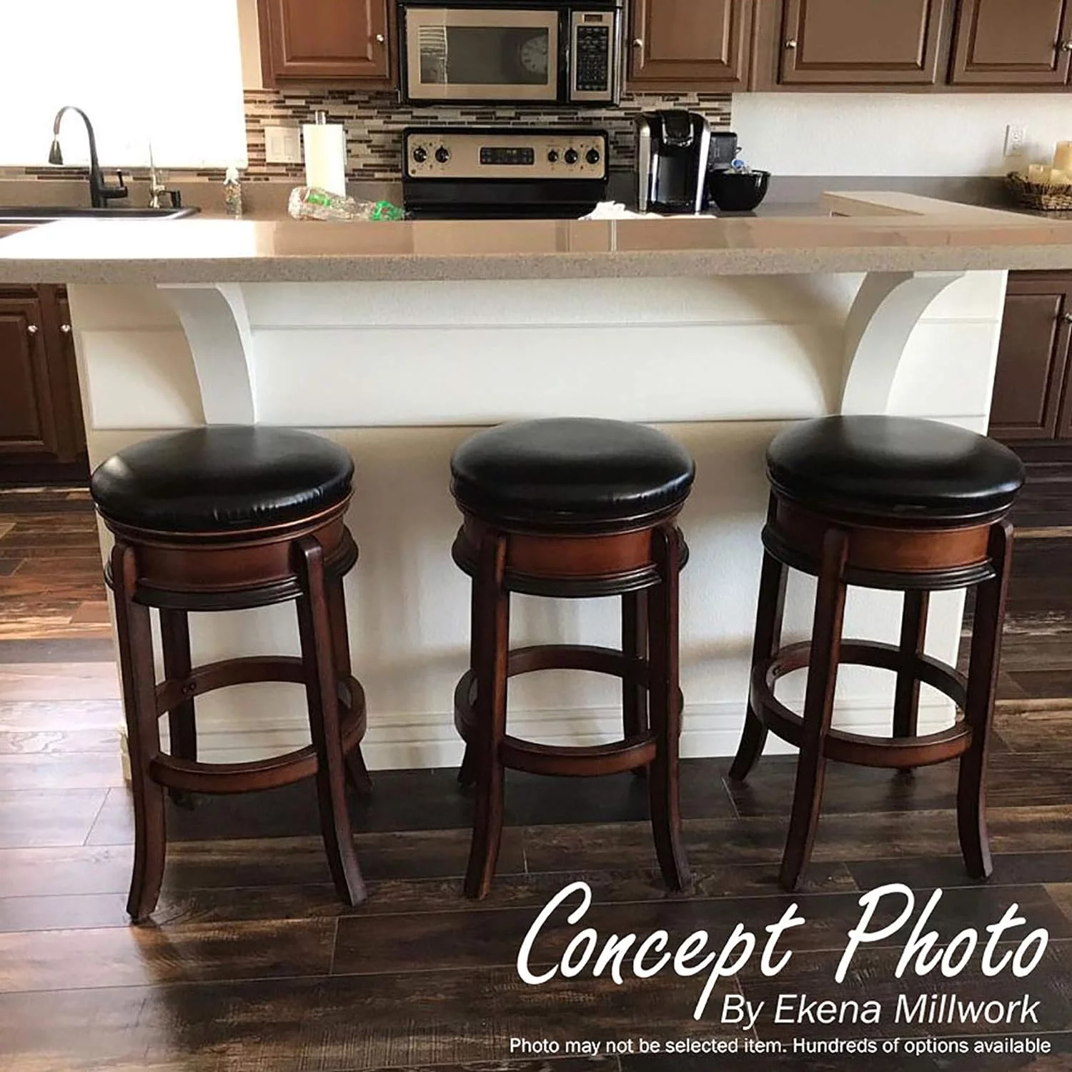 BRC06X24X24MRC00RDF 6