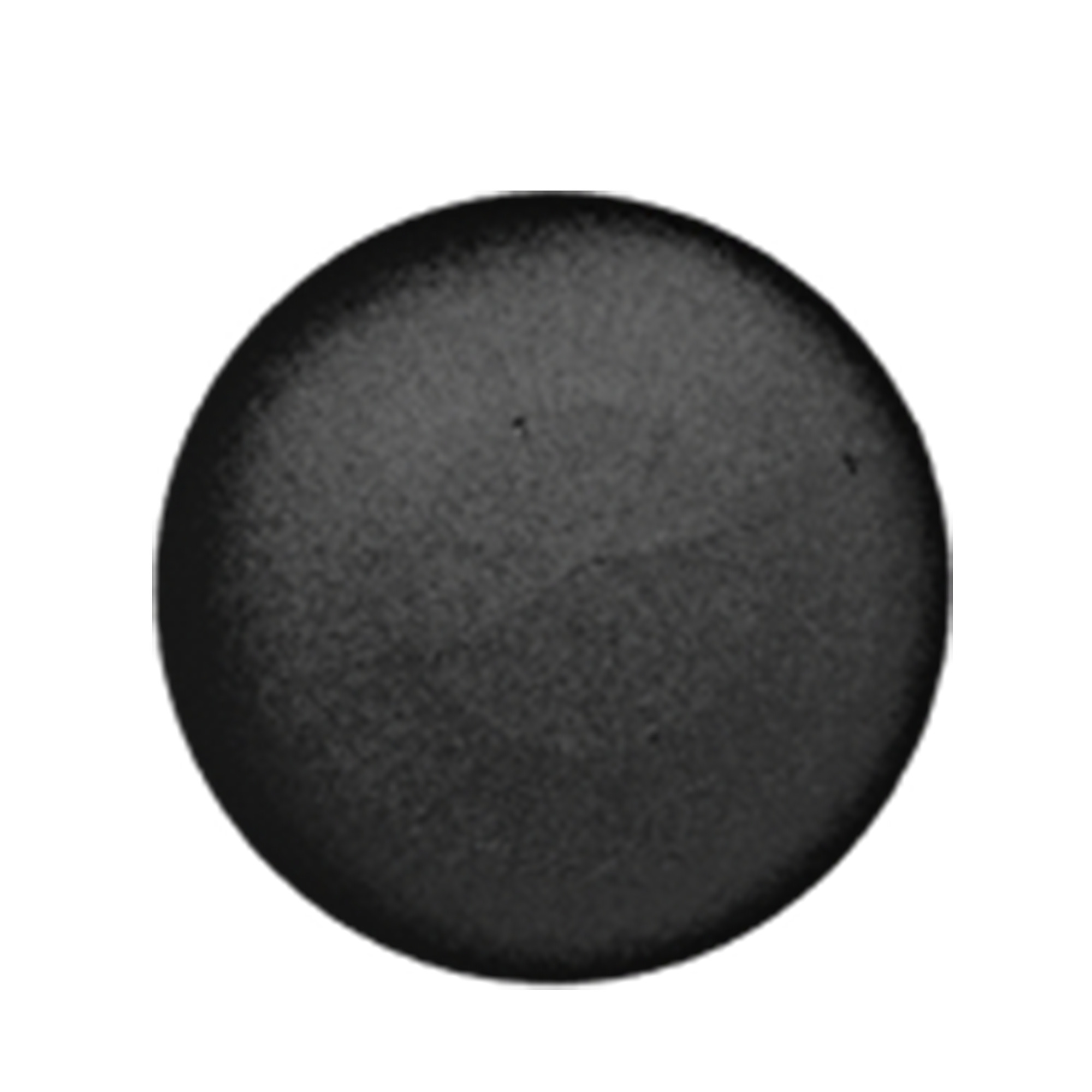 DeMarini Uprising Slowpitch Bat - 34