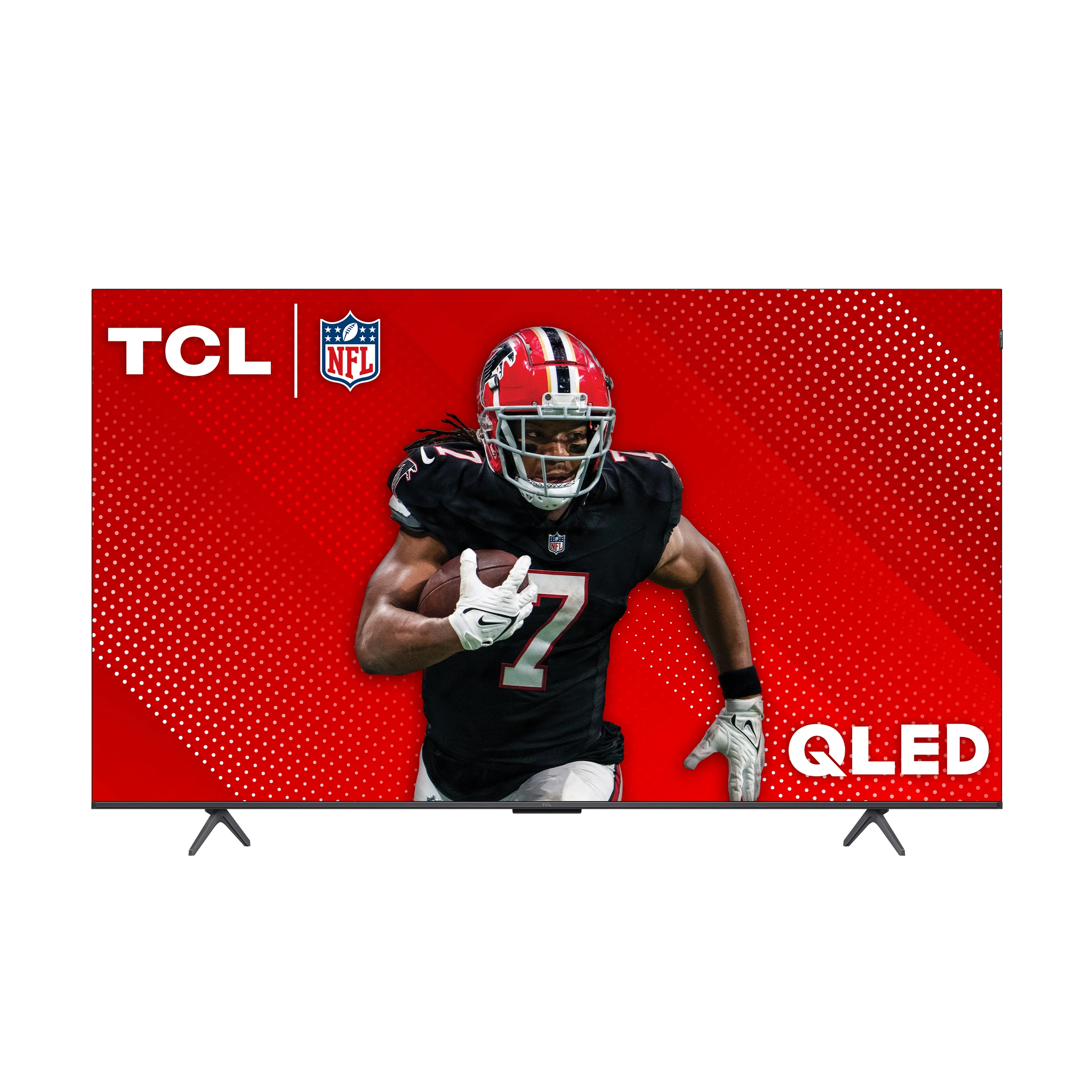 TCL 55
