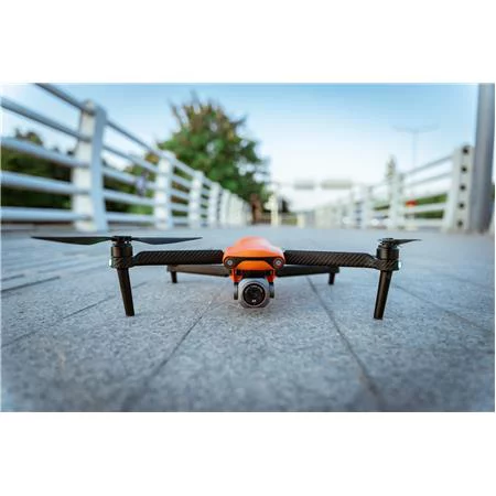 EVO Lite+ Premium Bundle, Gray