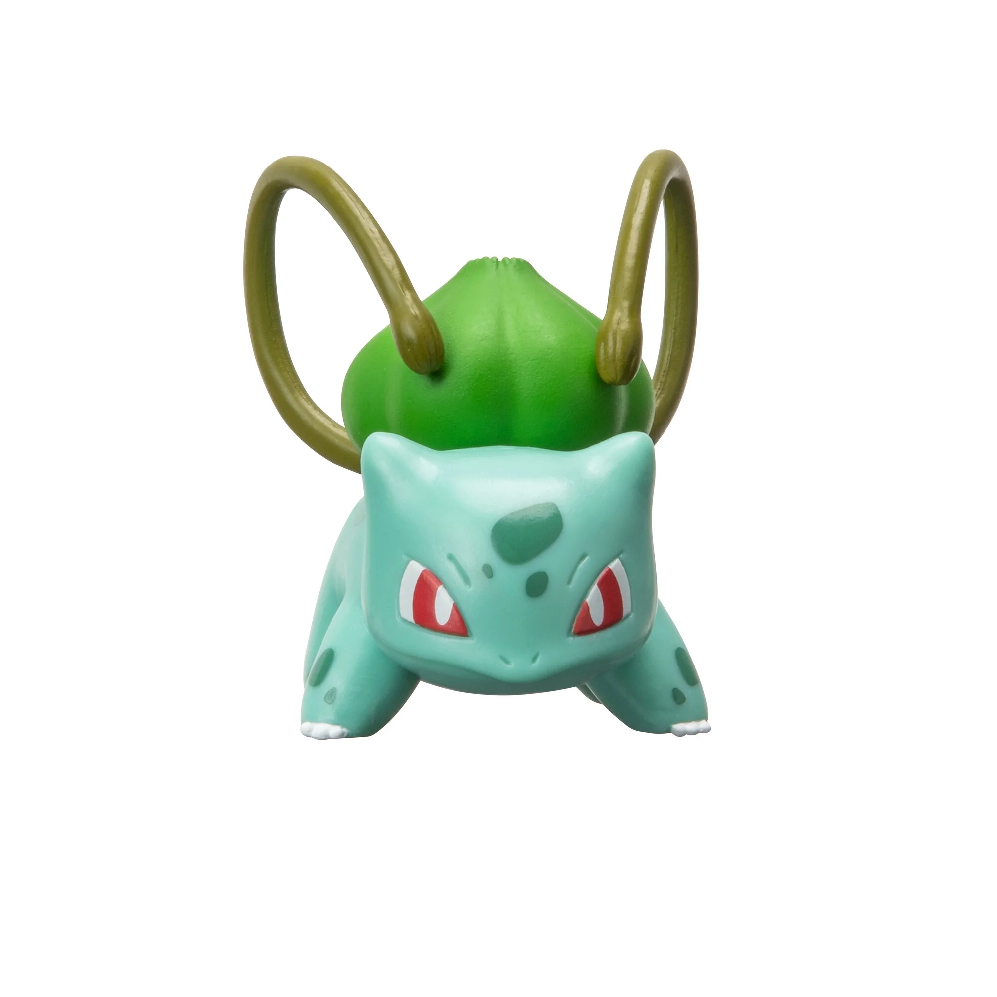 PKW Battle Figure Packs Kanto 2