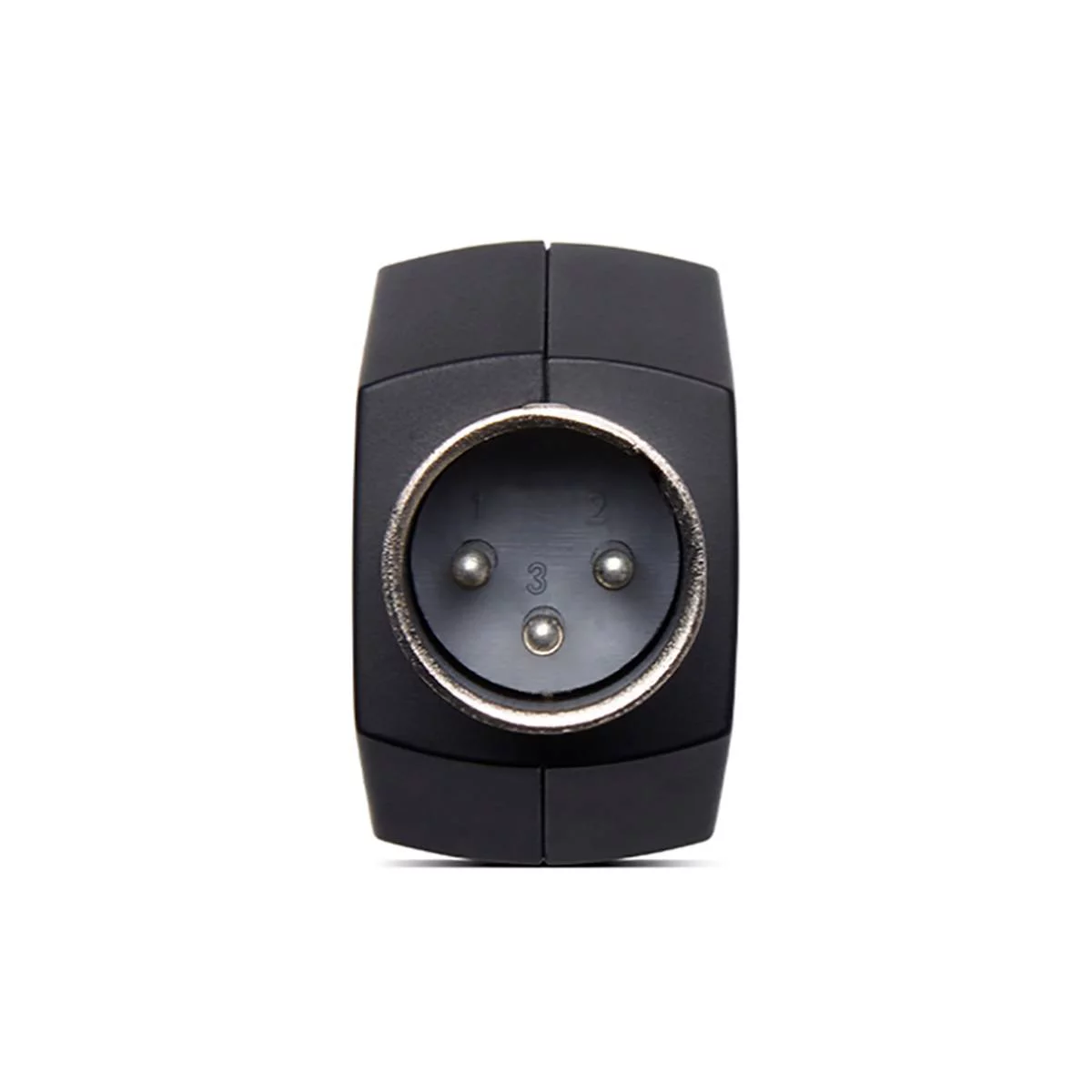 Alto  Bluetooth Ultimate XLR Stereo Bluetooth Audio Receiver Adapter