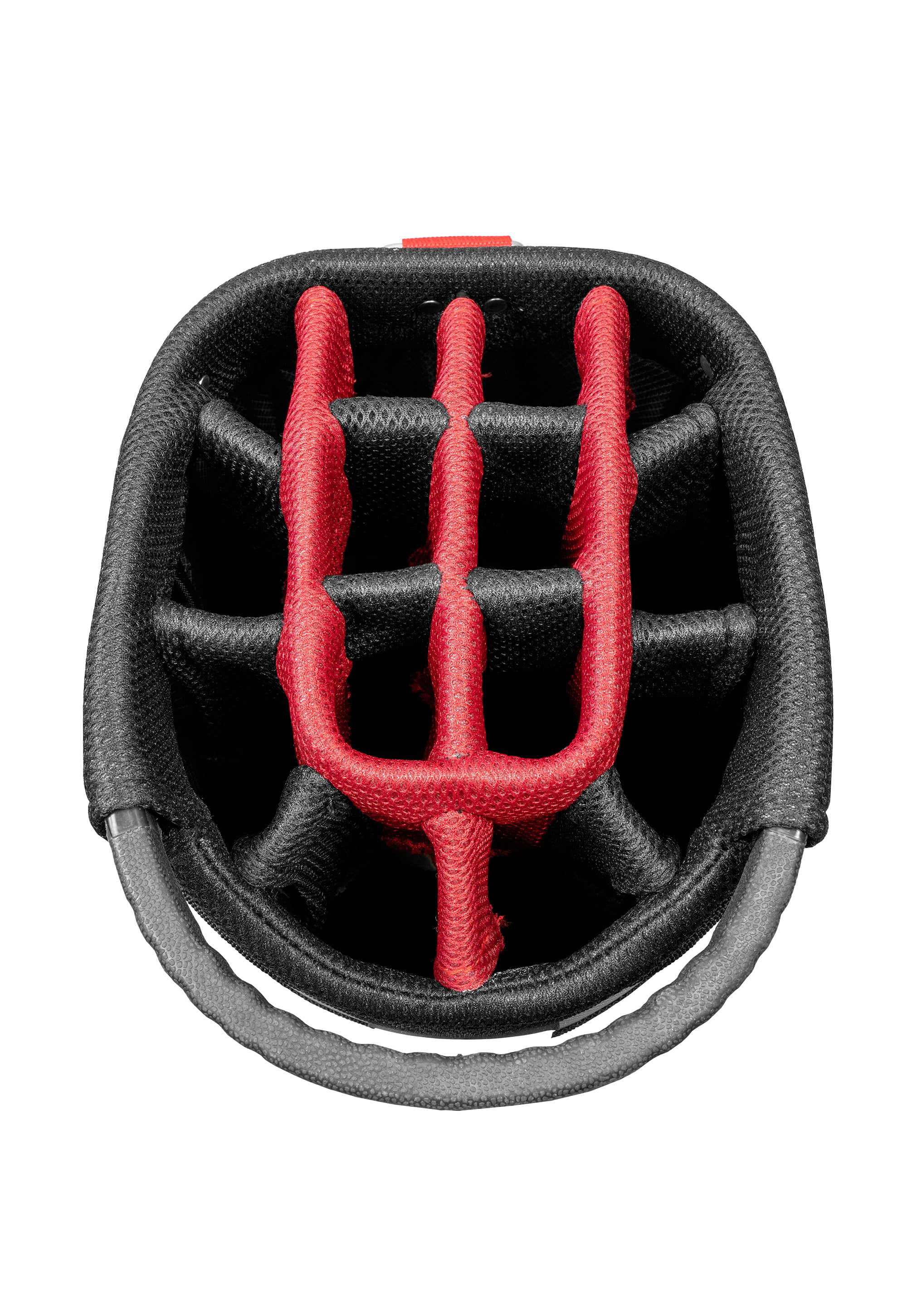 Axglo AX 22 Men's 16 Piece Complete Golf Club Set - Right Hand