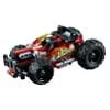 LEGO Technic BASH! 42073